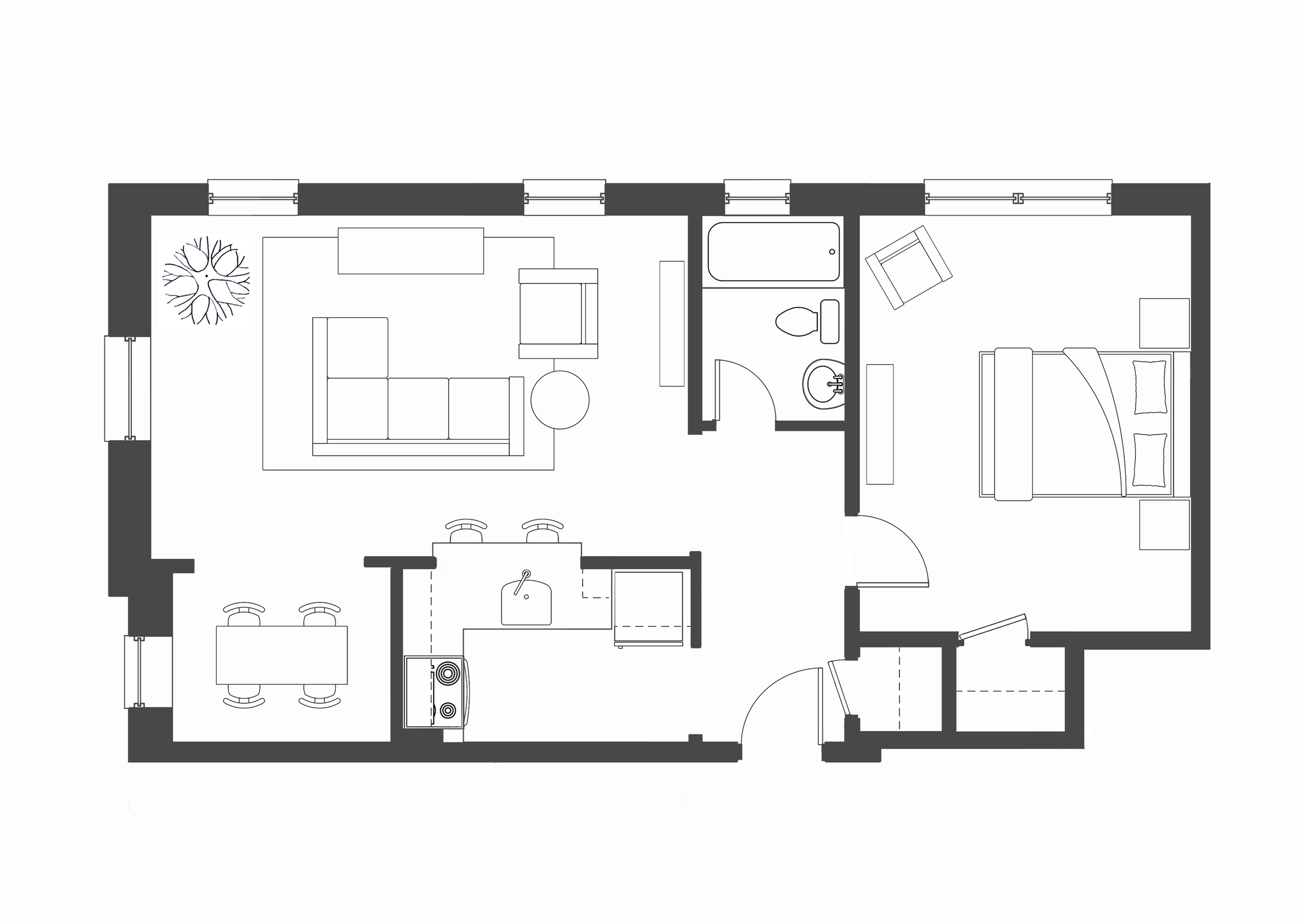 1st Floor Front_Grey_Rotated.jpg