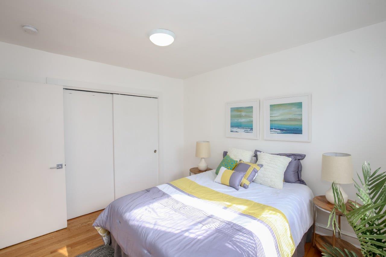 4564MacArthurBlvd-26.jpg