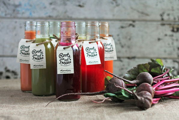 Screen Shot 2015-04-03 at 6.06.55 PM.png