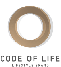 logo.gif