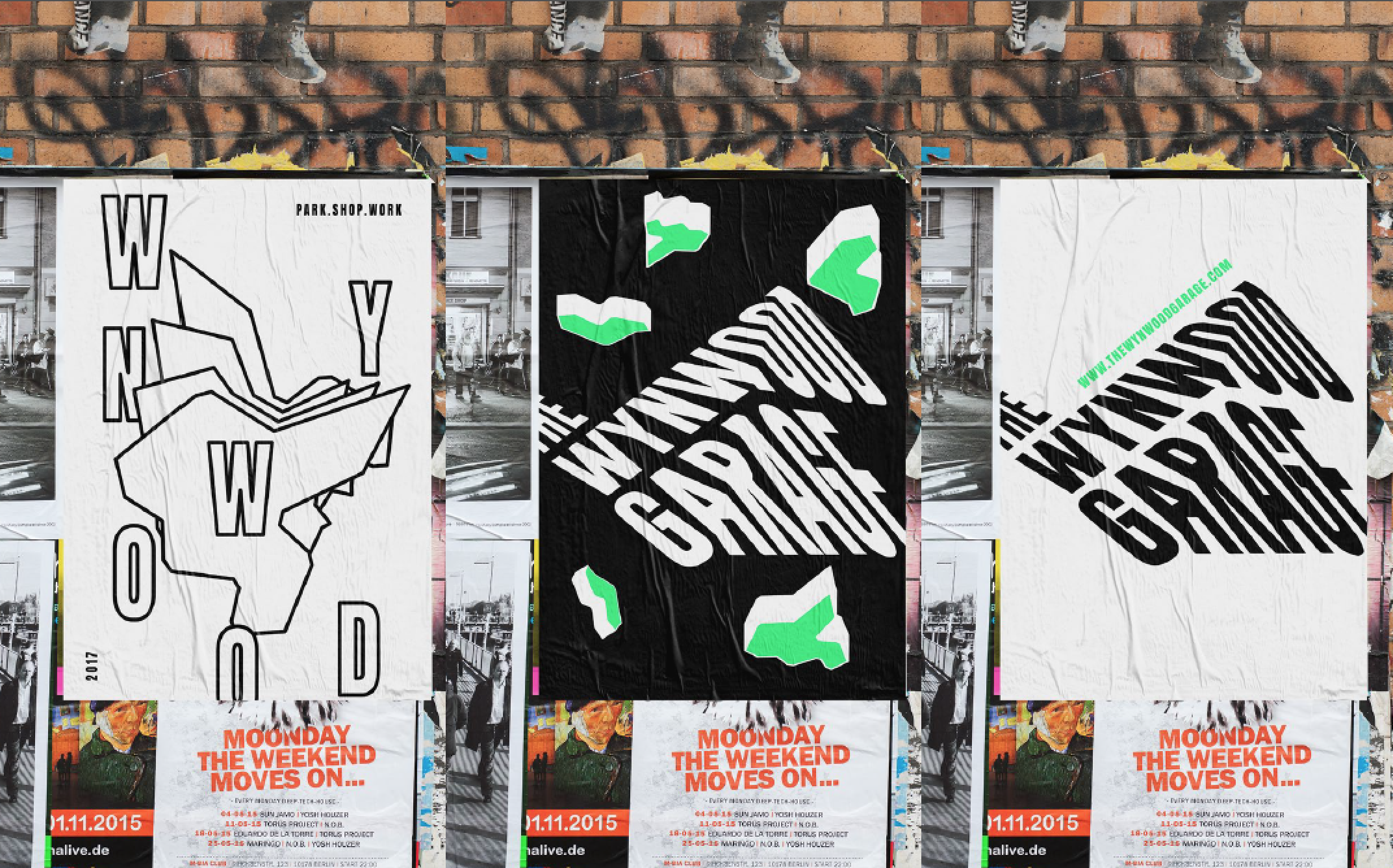 Screen Shot 2017-07-26 at 4.26.30 PM.png