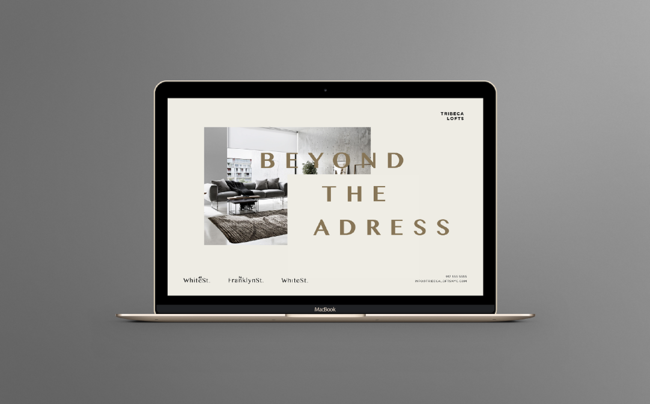 Screen Shot 2018-09-27 at 5.02.40 PM.png