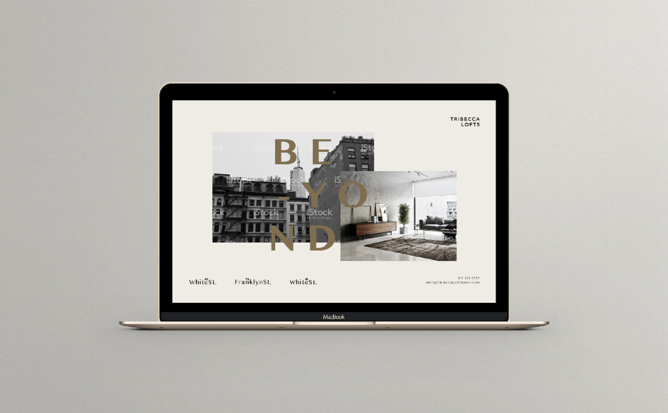 Screen Shot 2018-09-27 at 5.03.02 PM.png