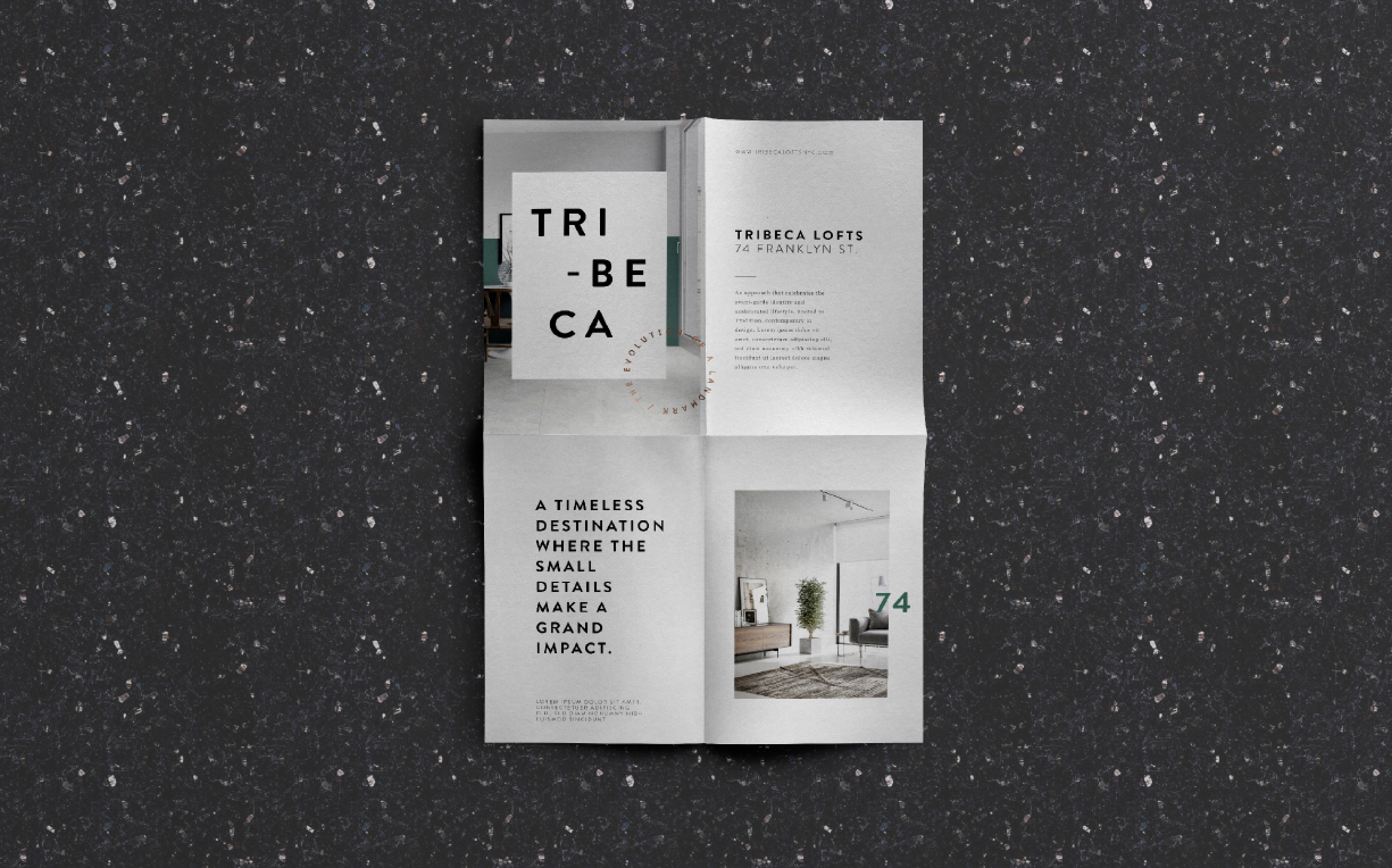 Screen Shot 2018-09-27 at 5.05.58 PM.png