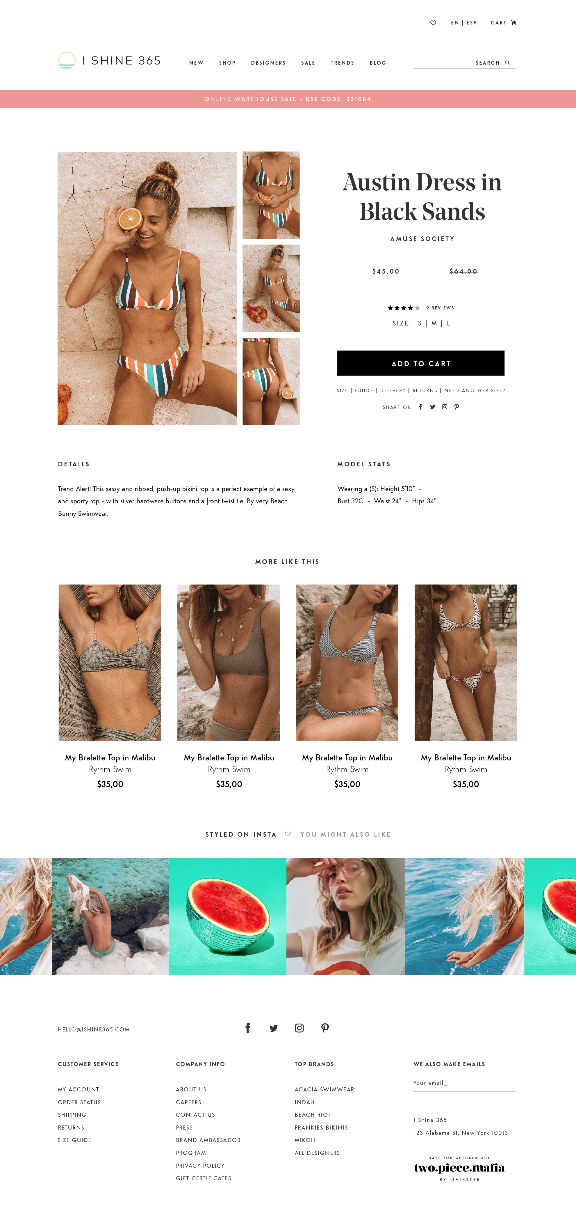 04 25 website ishine producto-02.jpg