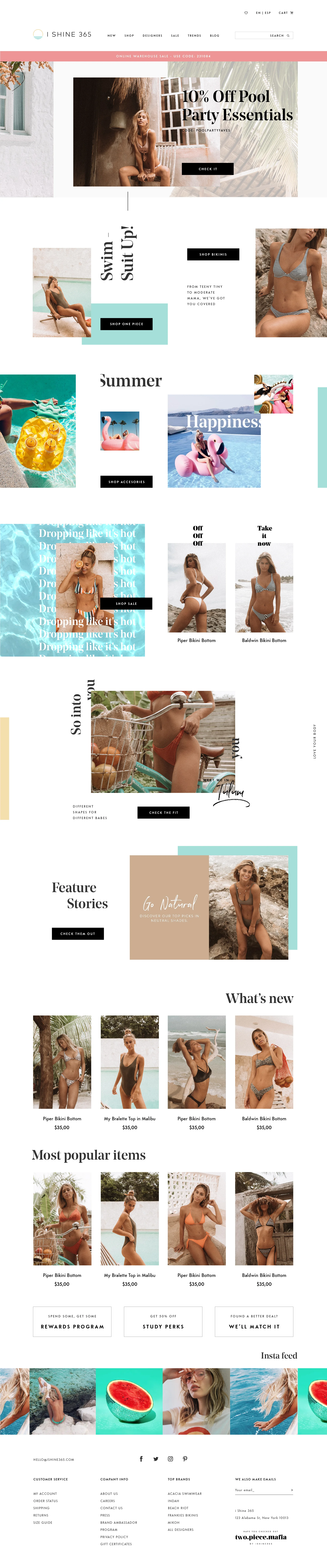 04 25 website ishine-02.jpg