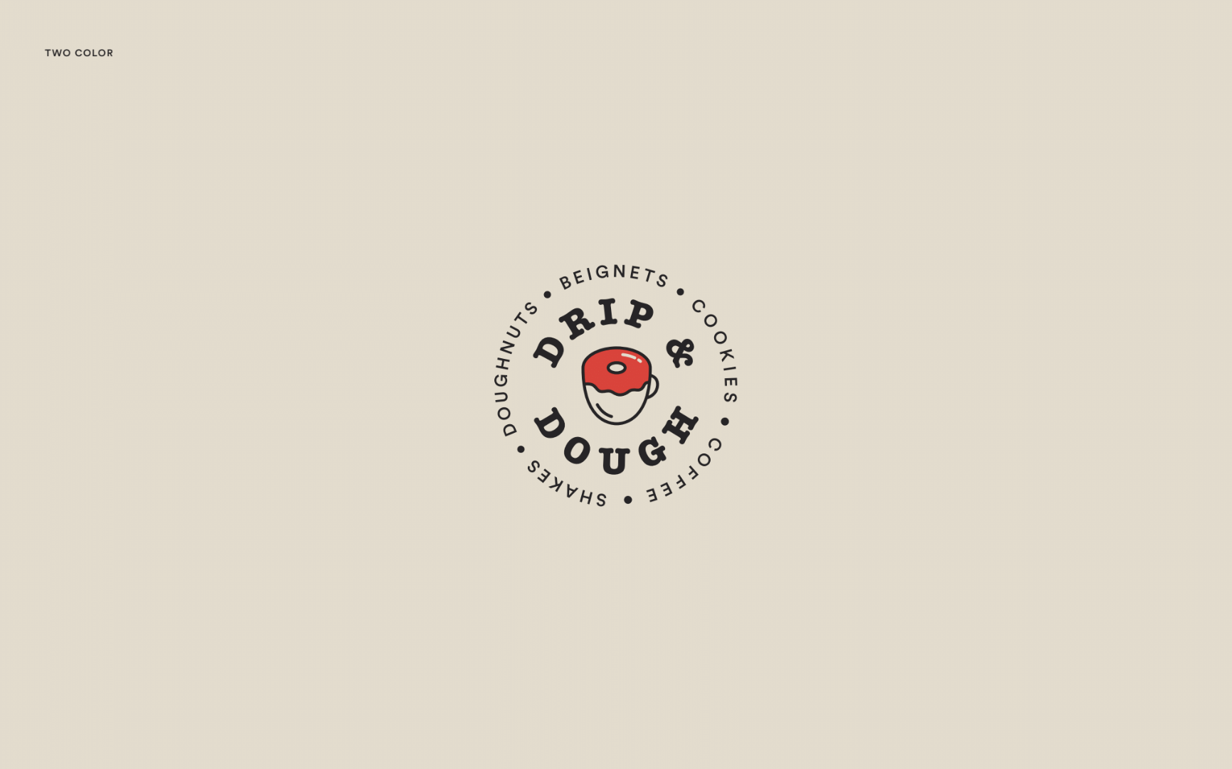 Screen Shot 2020-06-01 at 11.24.46 AM.png