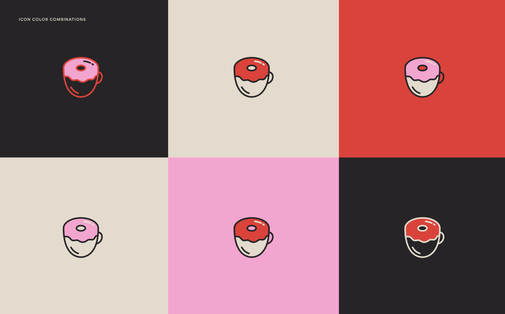 Screen Shot 2020-06-01 at 11.24.57 AM.png