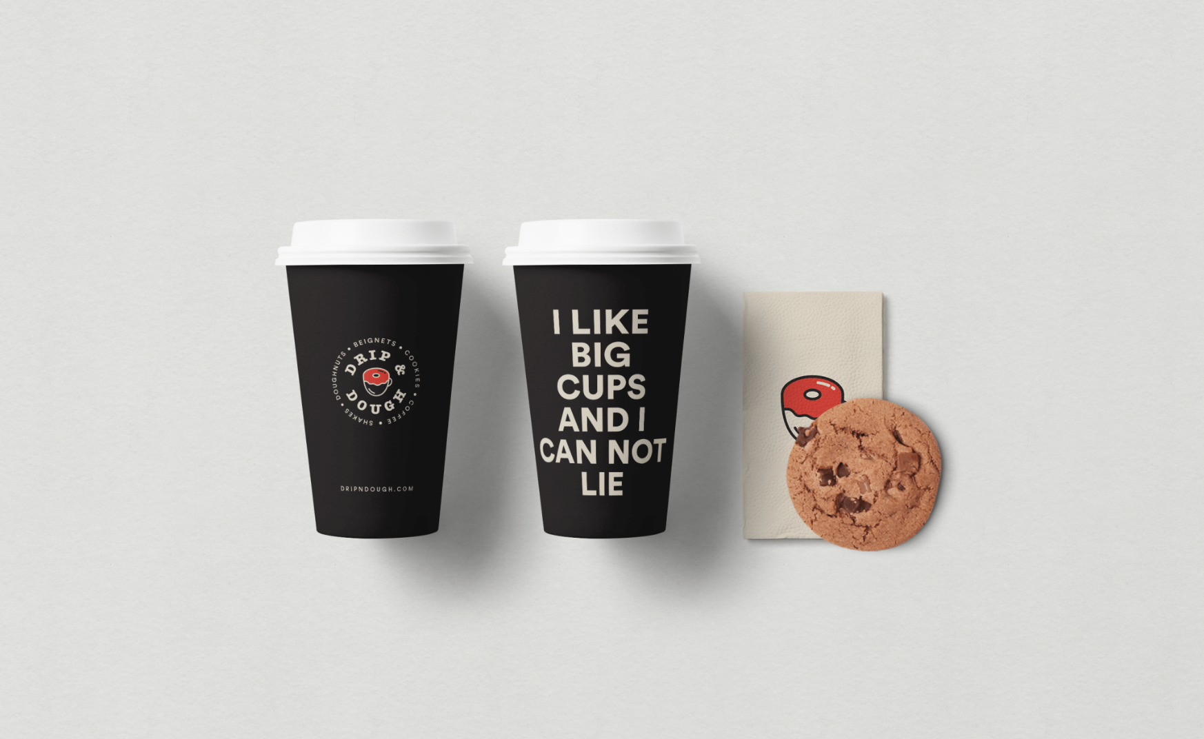 Screen Shot 2020-06-01 at 11.25.10 AM.png