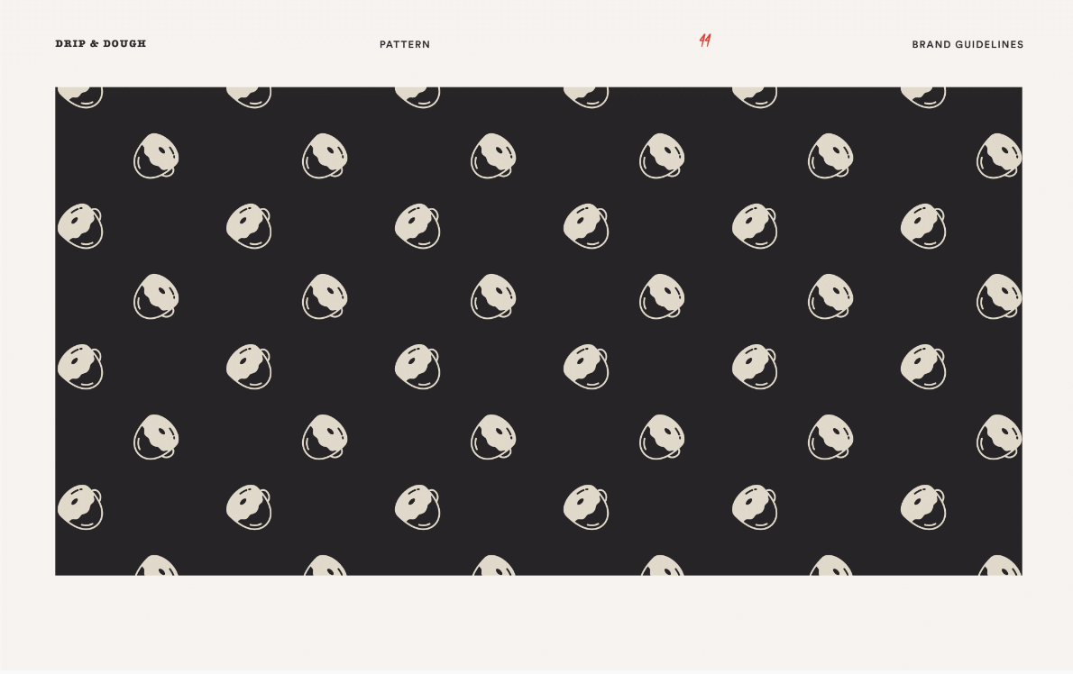 Screen Shot 2020-06-01 at 11.53.02 AM.png