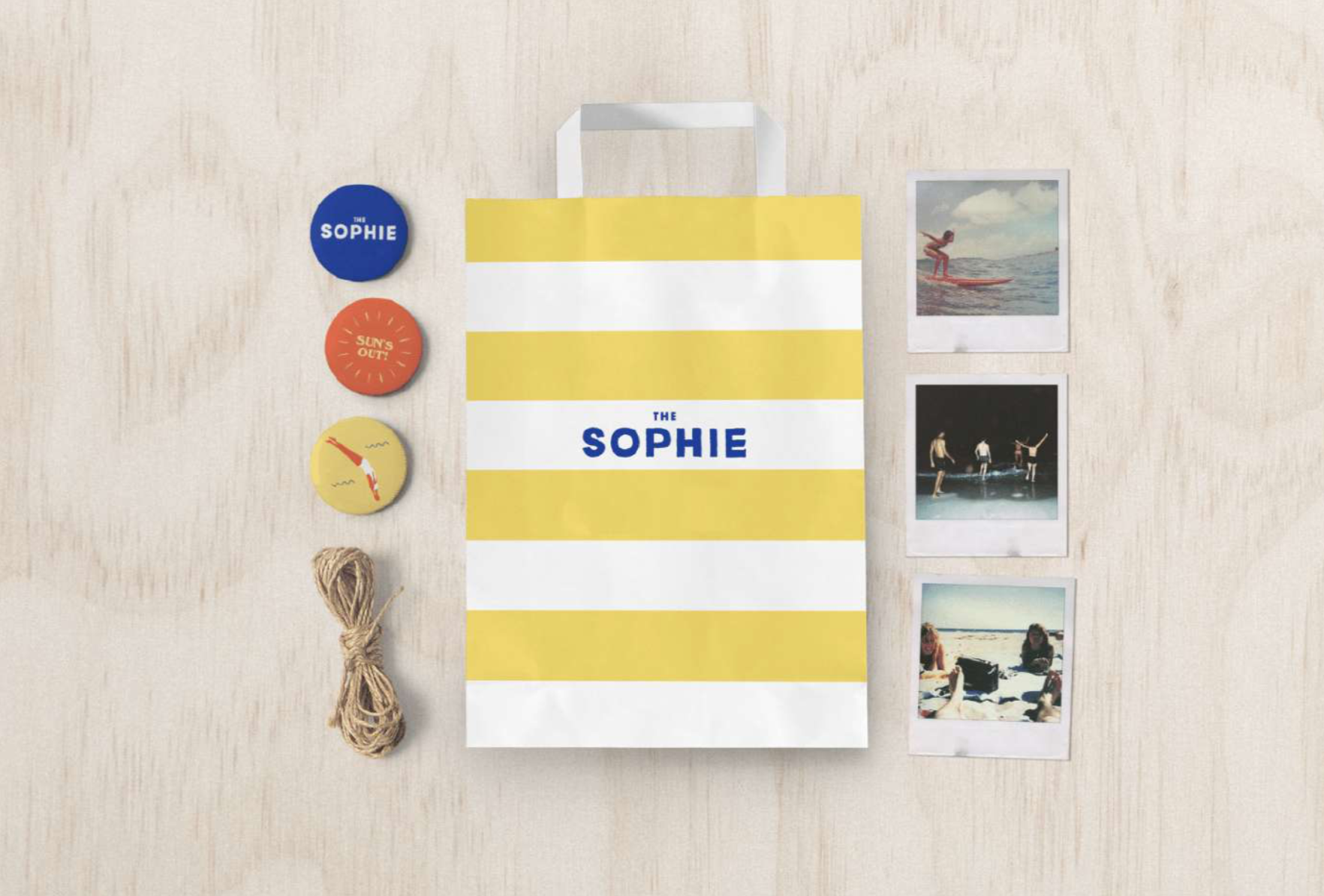 Screen Shot 2020-11-25 at 8.22.40 PM.png