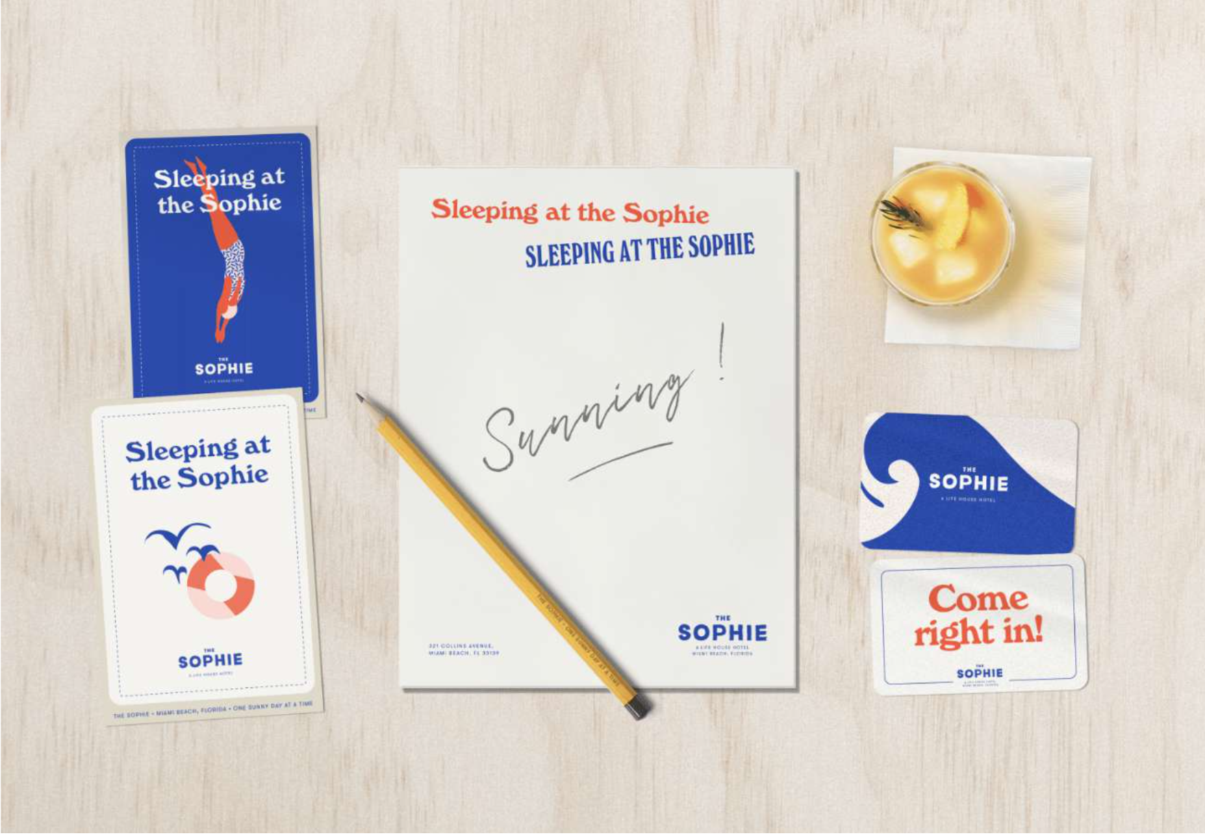 Screen Shot 2020-11-25 at 8.22.48 PM.png