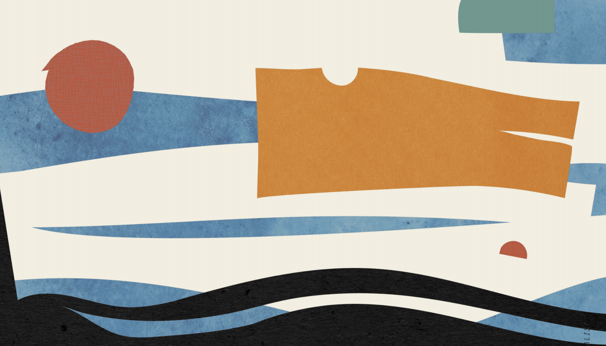 Screen Shot 2020-11-26 at 10.49.33 AM.png