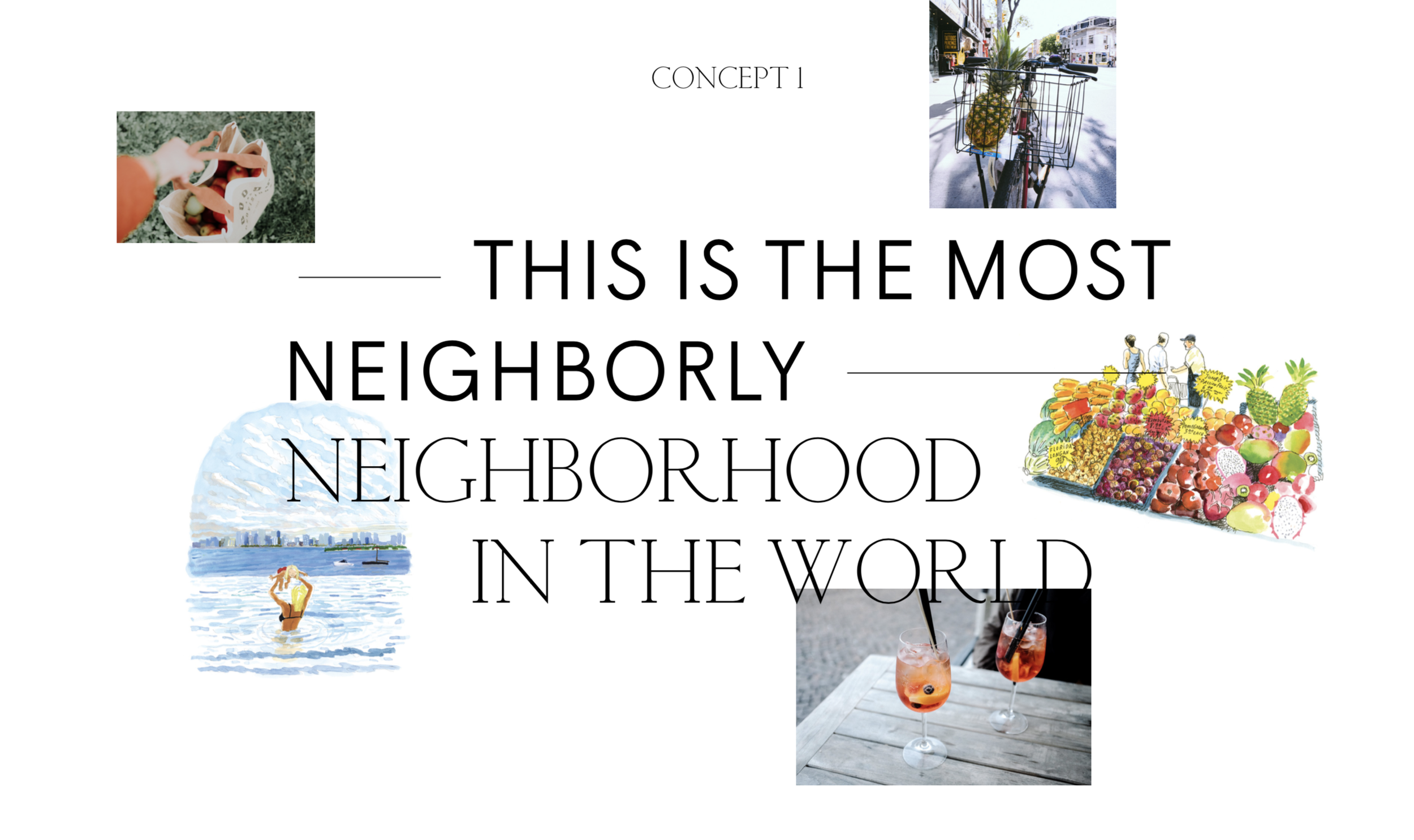 Screen Shot 2022-03-30 at 5.27.07 PM.png