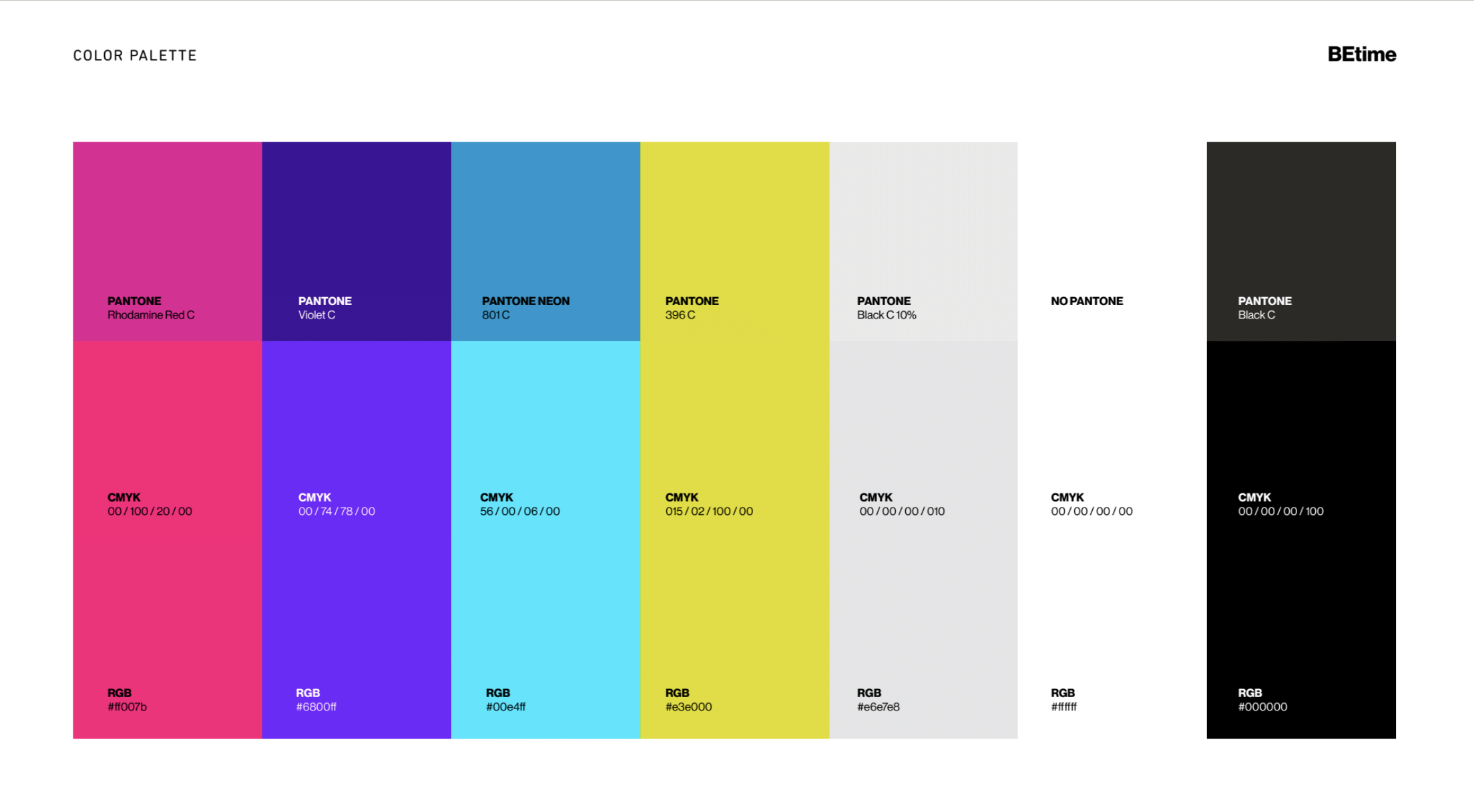 Screen Shot 2022-04-11 at 5.53.38 PM.png