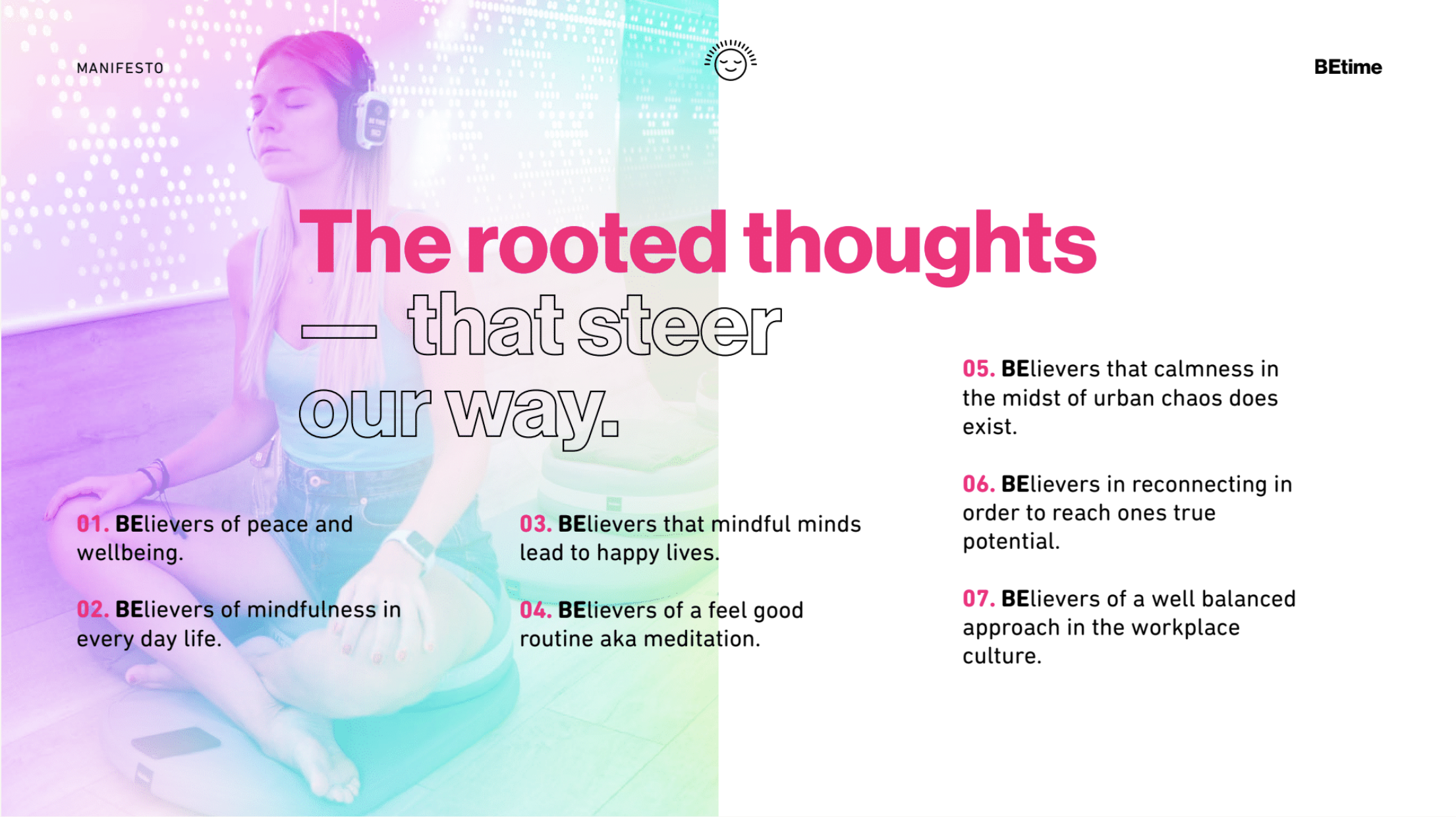 Screen Shot 2022-04-11 at 5.52.26 PM.png