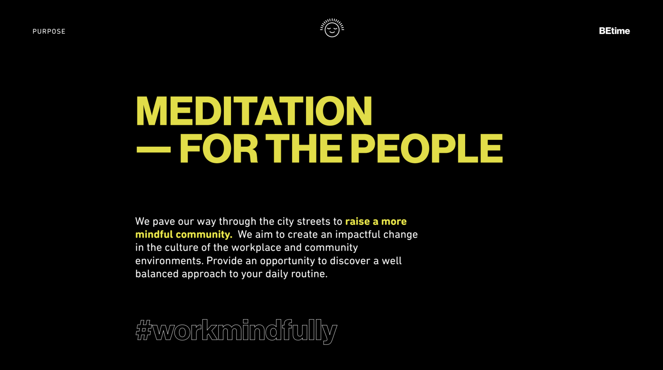 Screen Shot 2022-04-11 at 5.51.52 PM.png