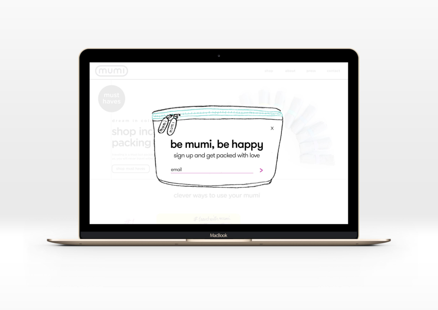 Screen Shot 2022-04-11 at 6.08.22 PM.png