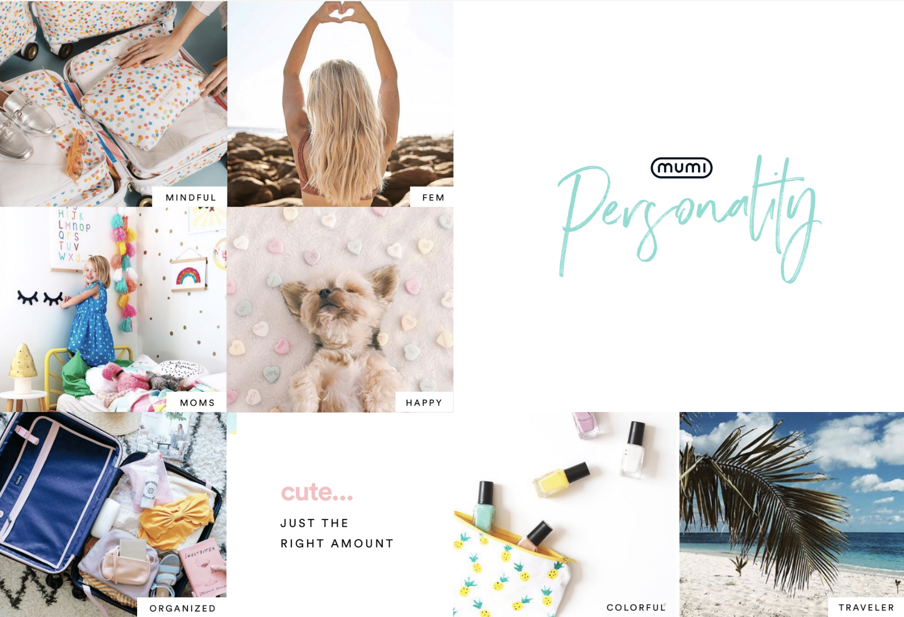 Screen Shot 2022-04-11 at 6.05.16 PM.png