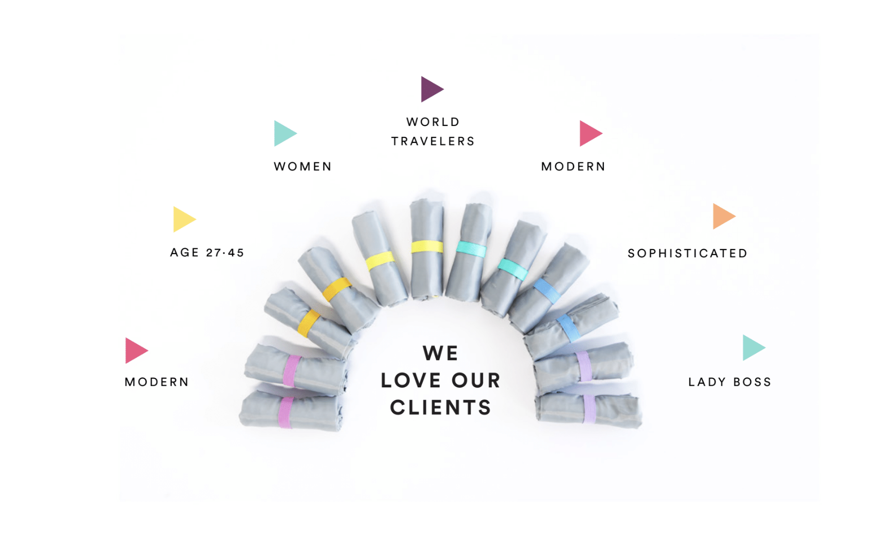 Screen Shot 2022-04-11 at 6.20.12 PM.png