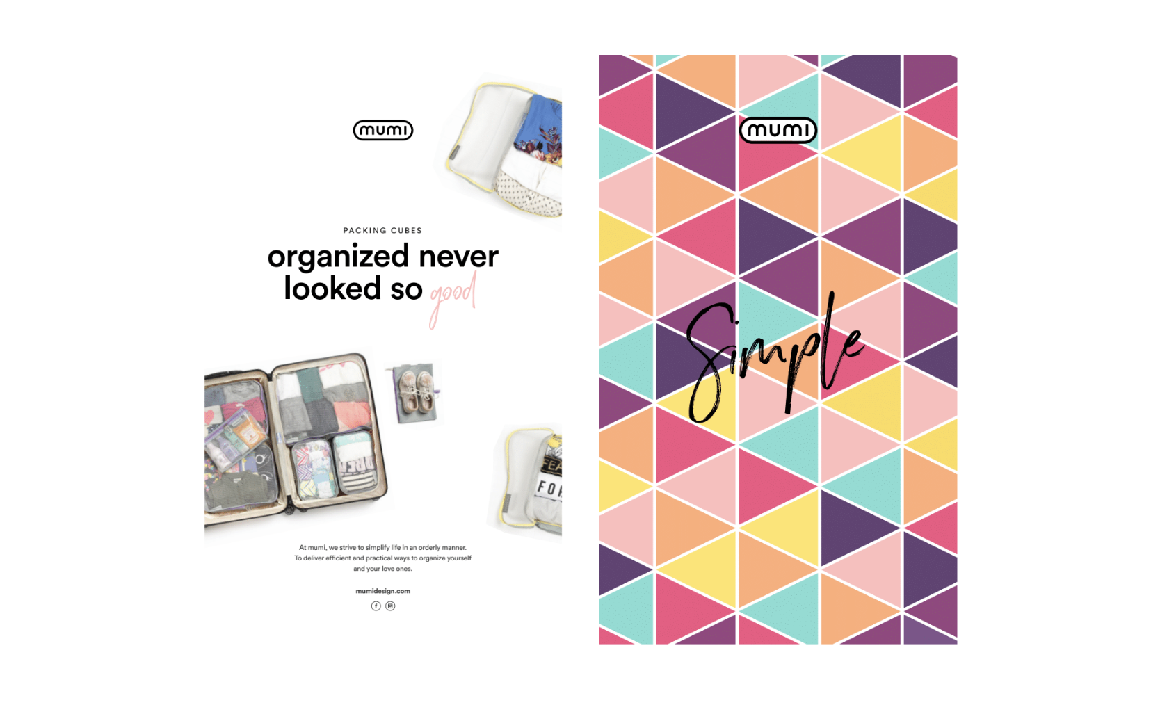 Screen Shot 2022-04-11 at 6.19.17 PM.png