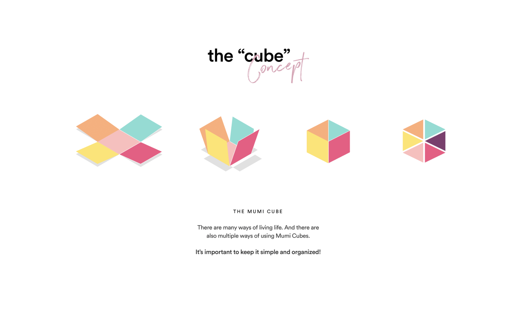 Screen Shot 2022-04-11 at 6.19.00 PM.png