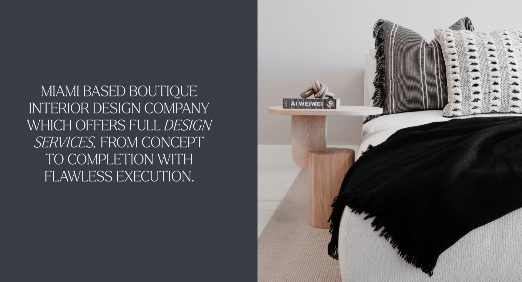 Screen Shot 2023-01-31 at 9.46.17 PM.png