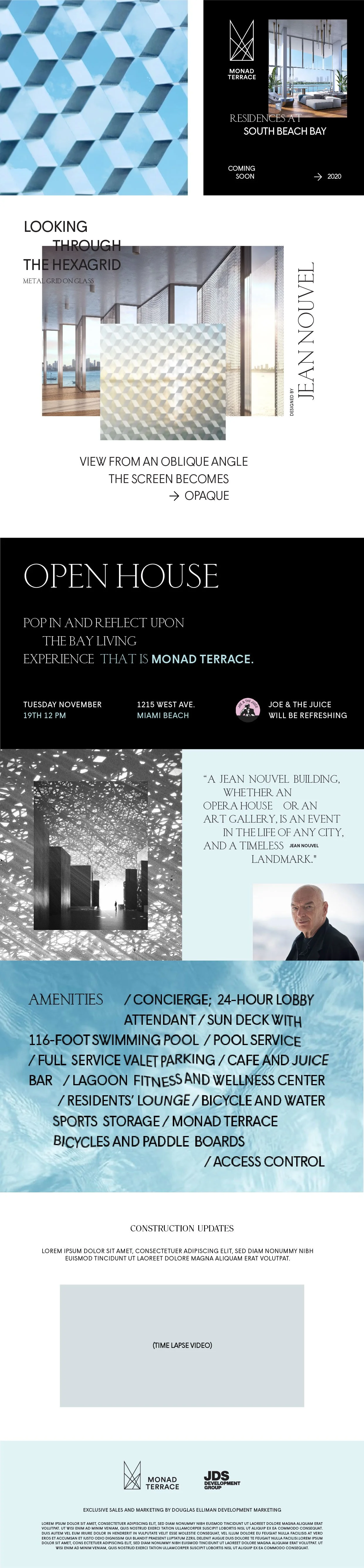 EBLAST Concept 2.jpg