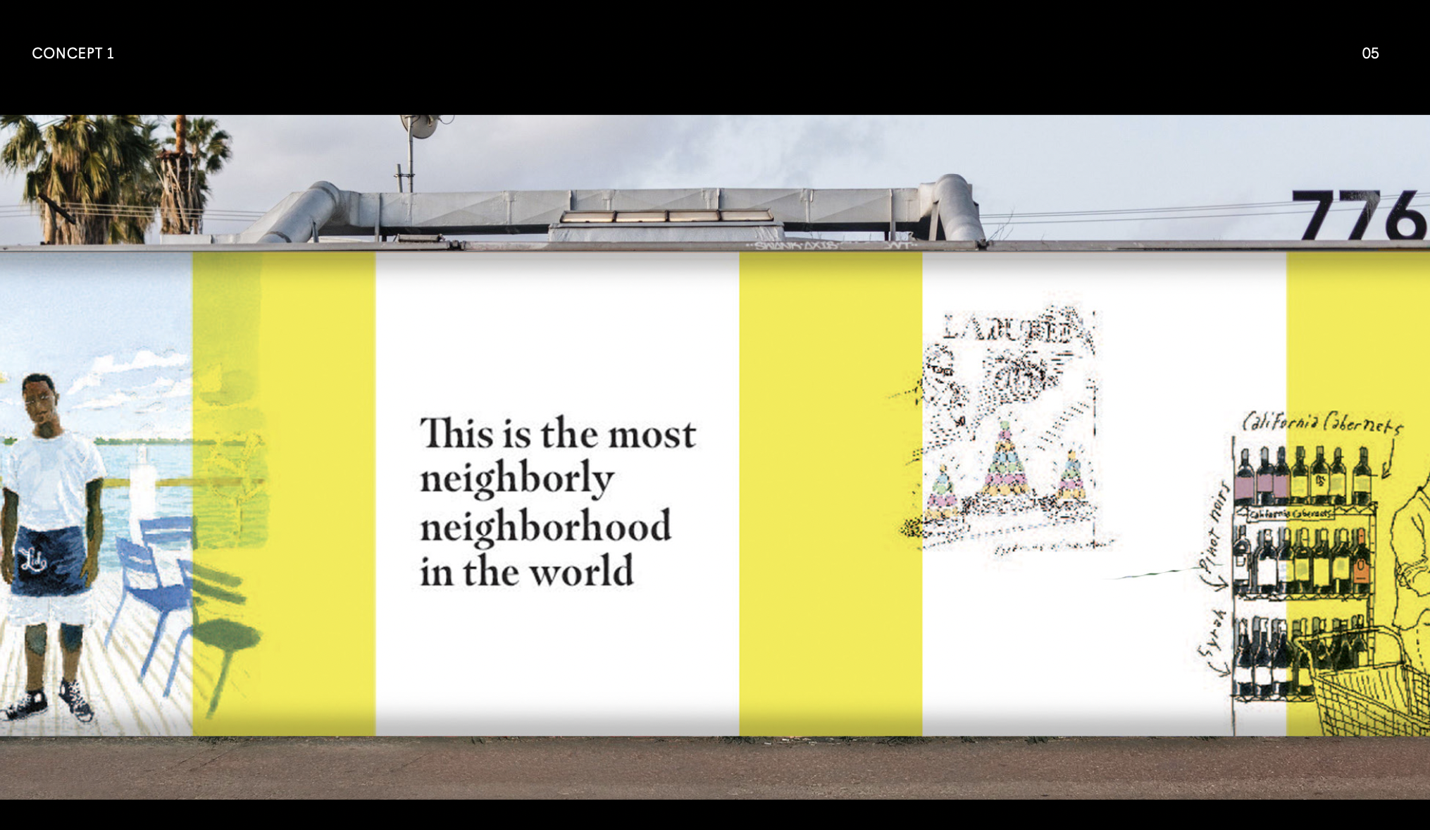 Screen Shot 2023-03-07 at 8.17.50 PM.png