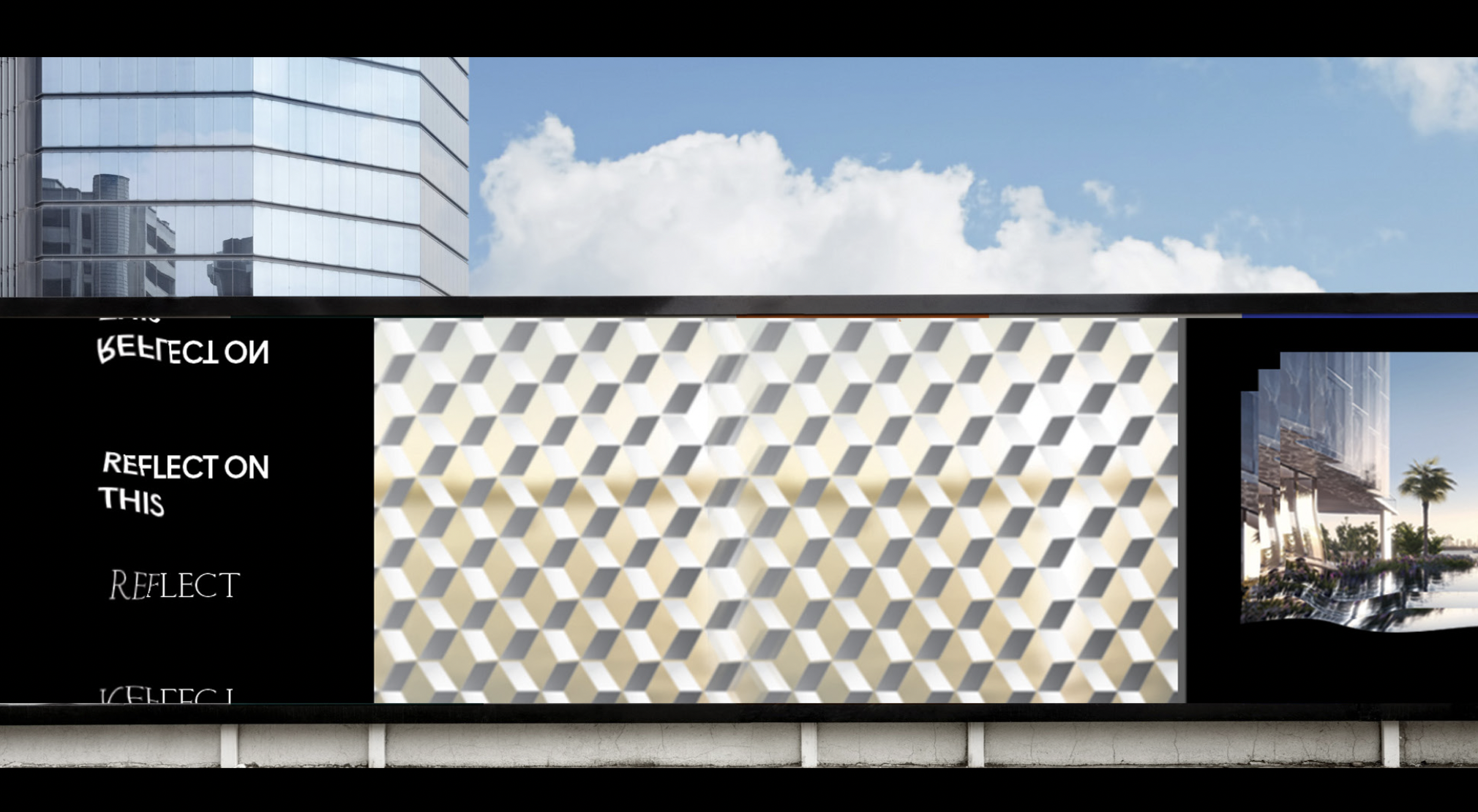 Screen Shot 2023-03-07 at 8.19.44 PM.png