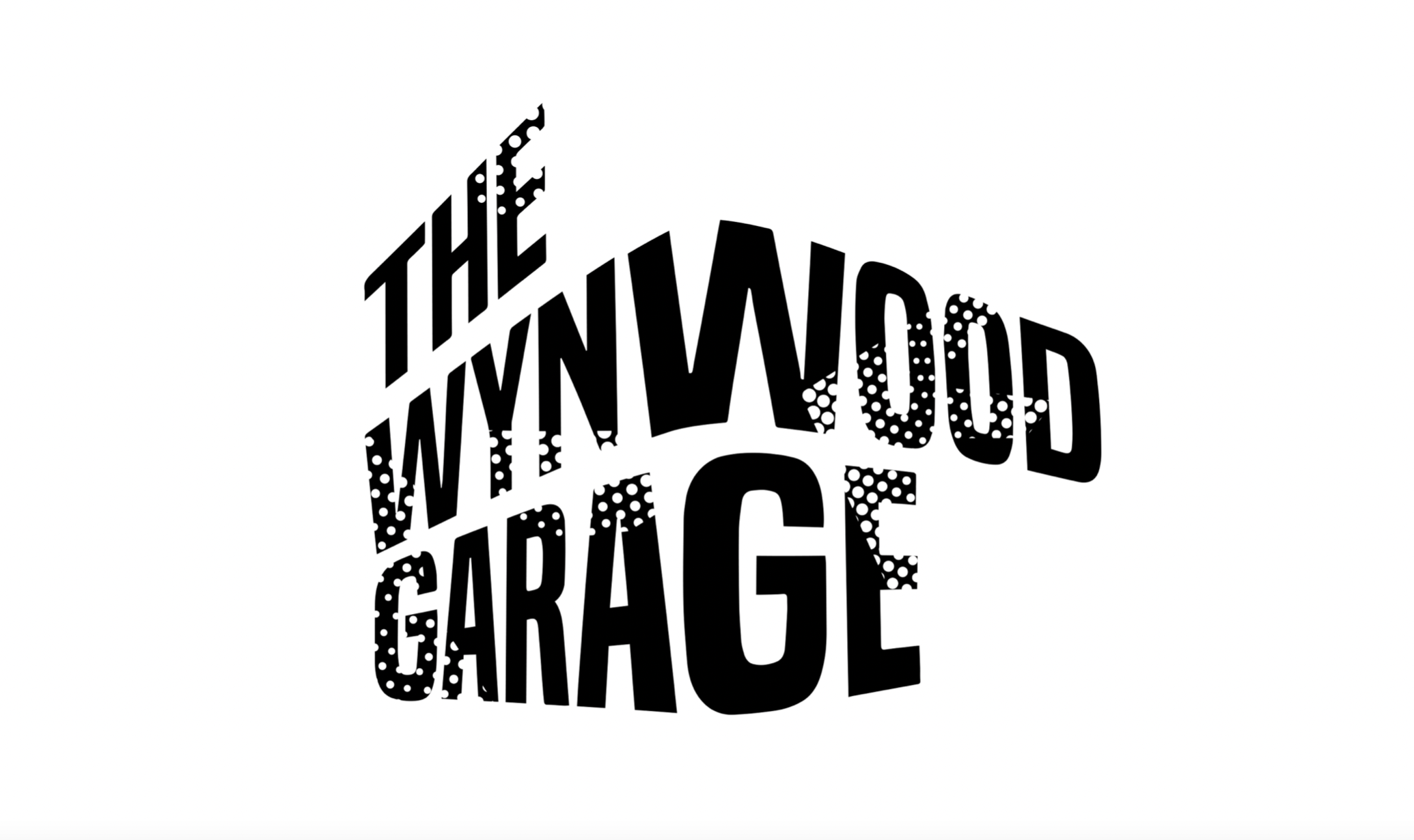 Screen Shot 2023-03-07 at 8.50.49 PM.png