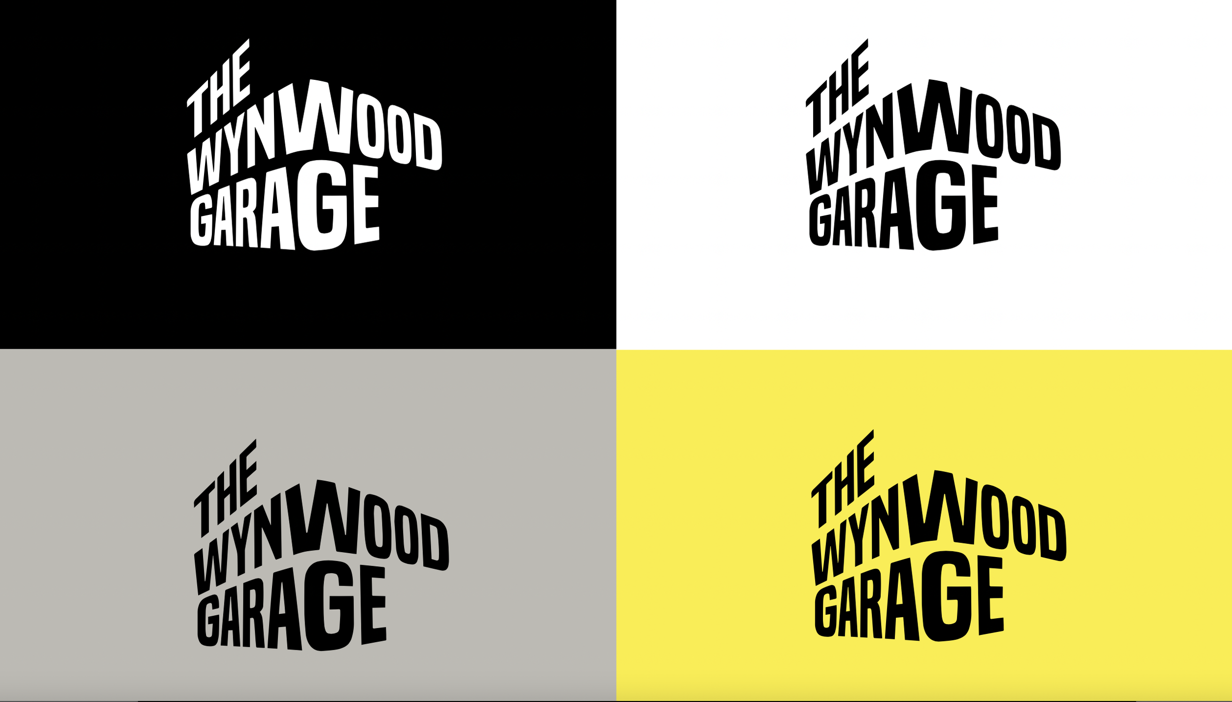 Screen Shot 2023-03-07 at 8.43.28 PM.png