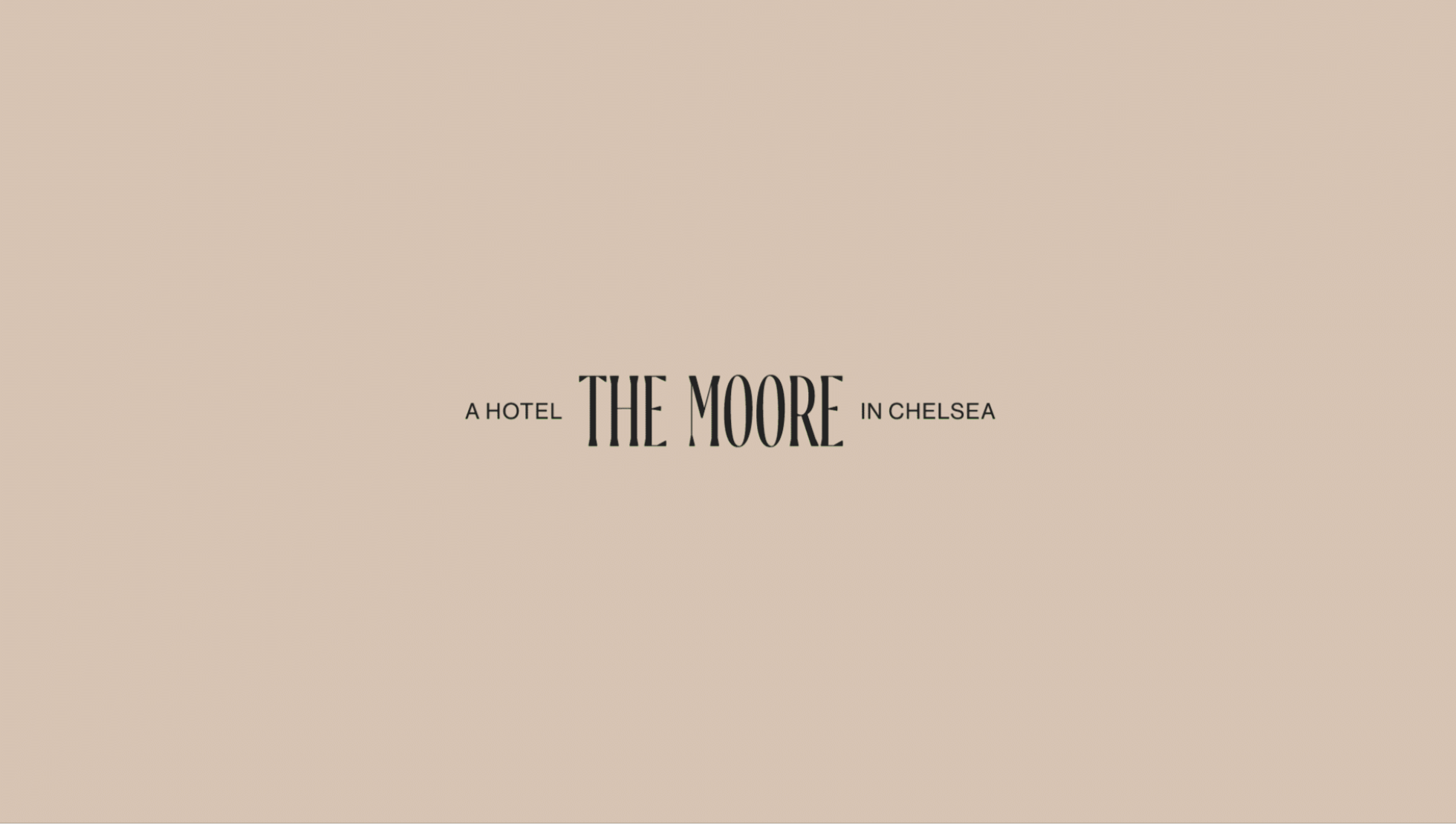 Screen Shot 2023-03-07 at 4.21.25 PM.png