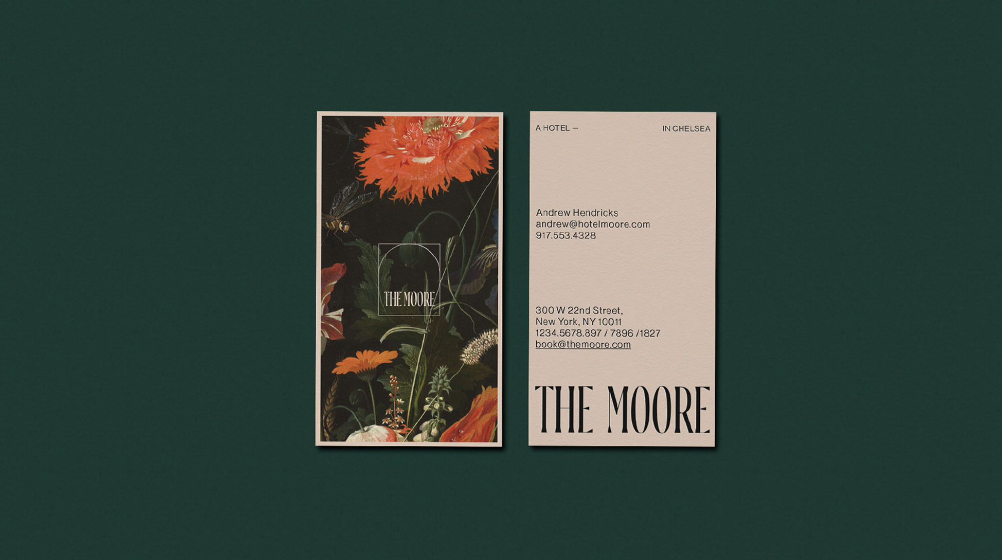 Screen Shot 2023-03-07 at 4.21.51 PM.png