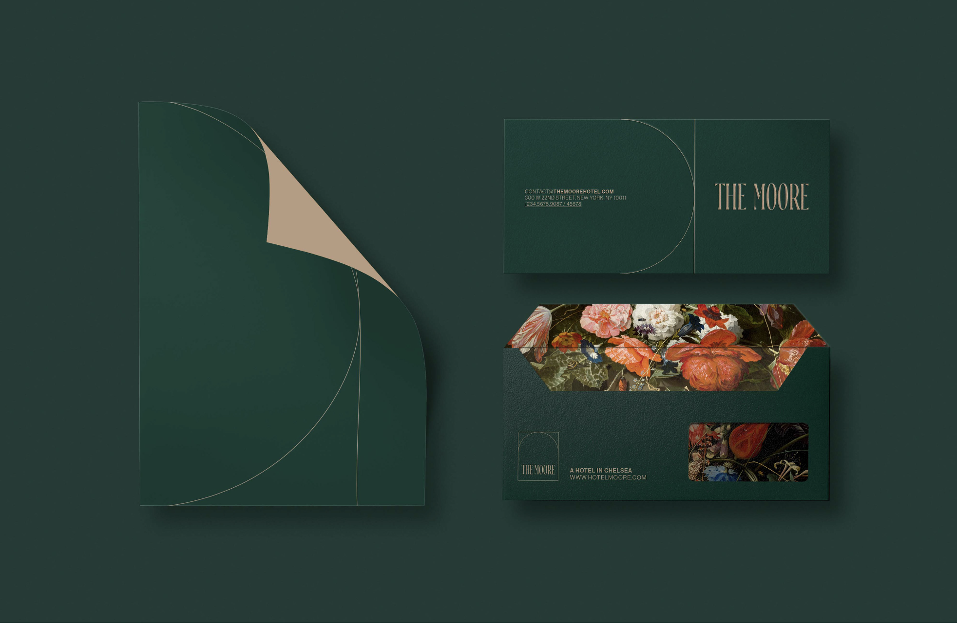 Screen Shot 2023-03-07 at 4.26.07 PM.png