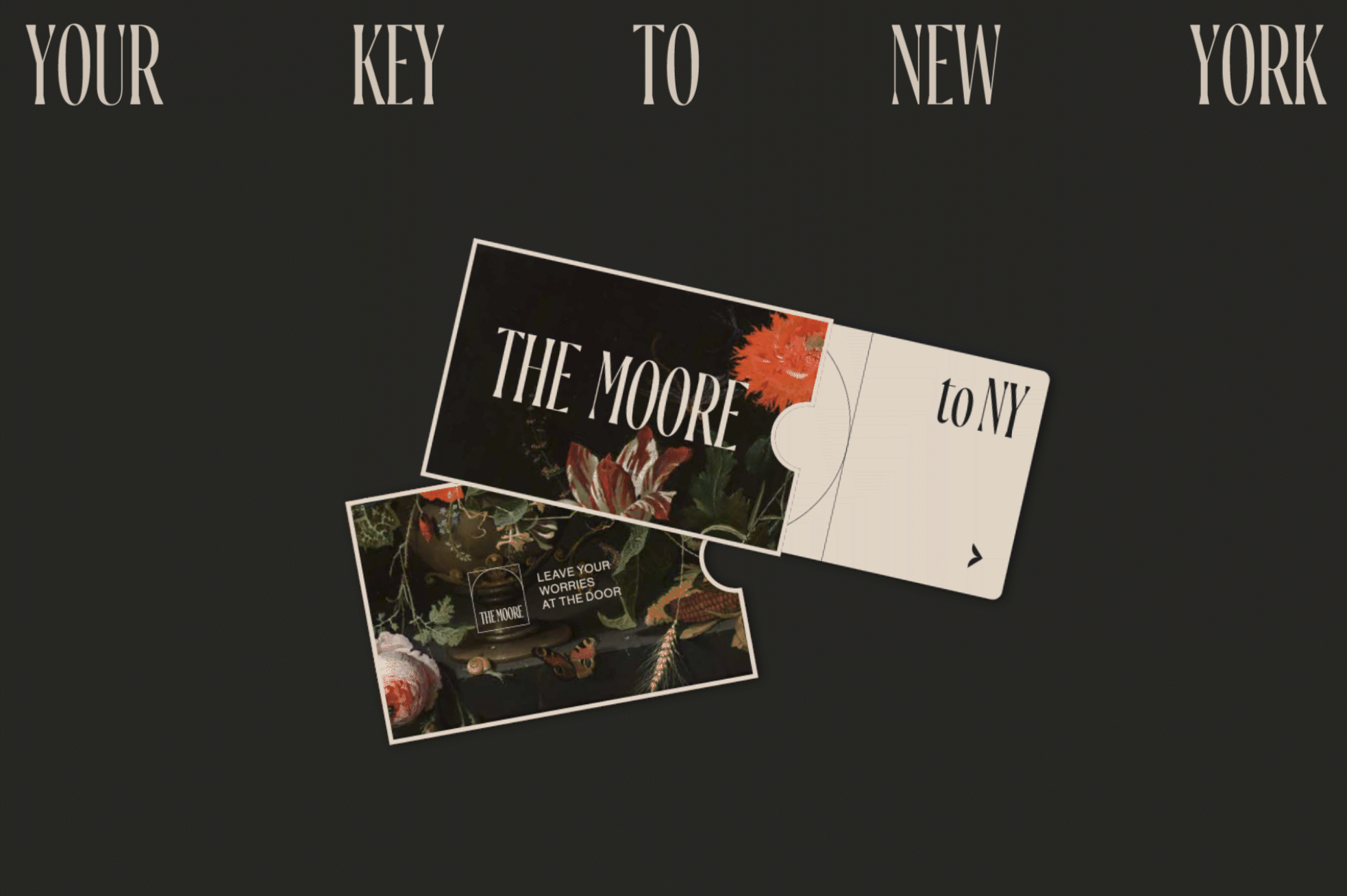 Screen Shot 2023-03-07 at 4.27.06 PM.png