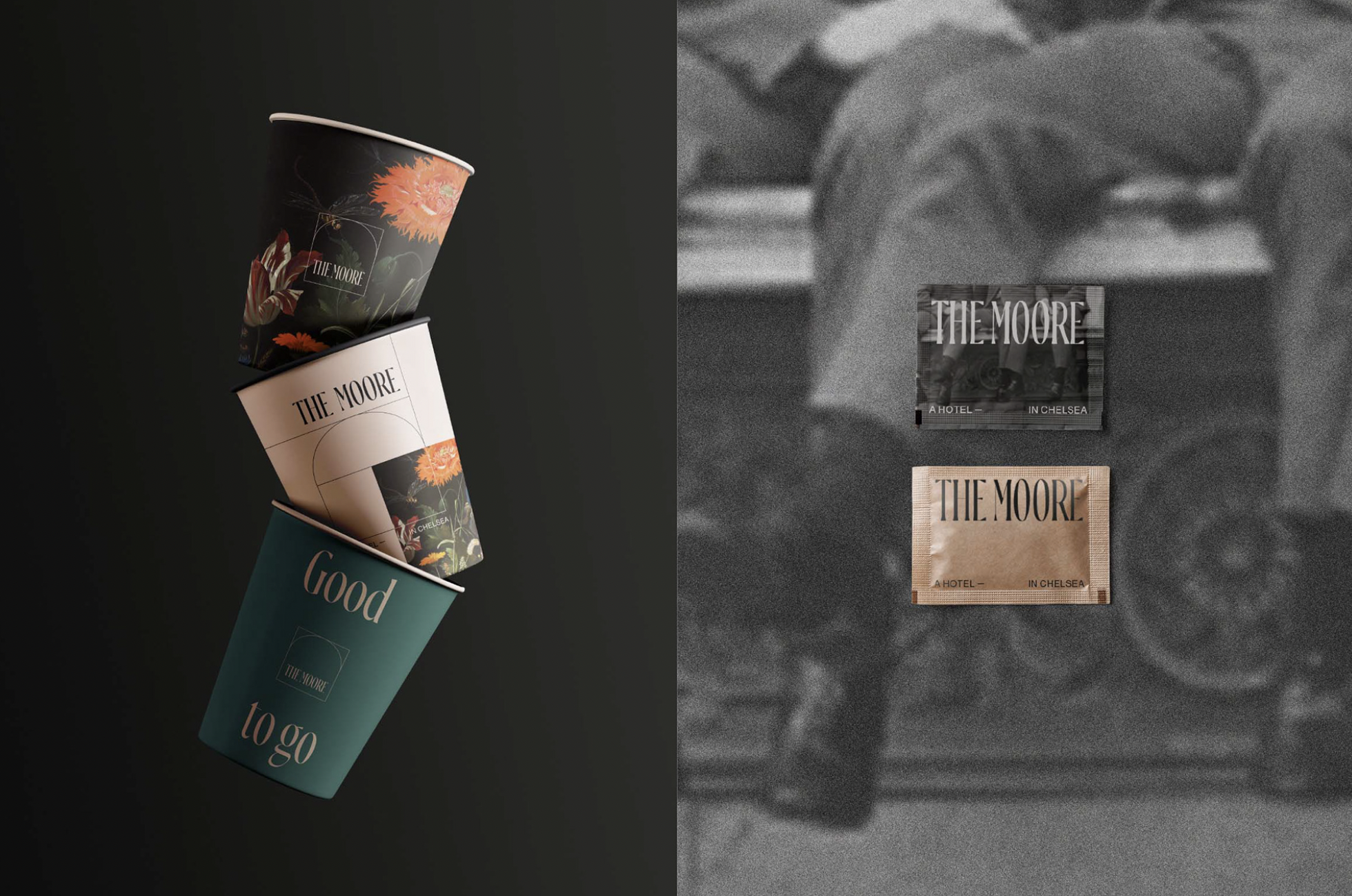 Screen Shot 2023-03-07 at 4.27.18 PM.png