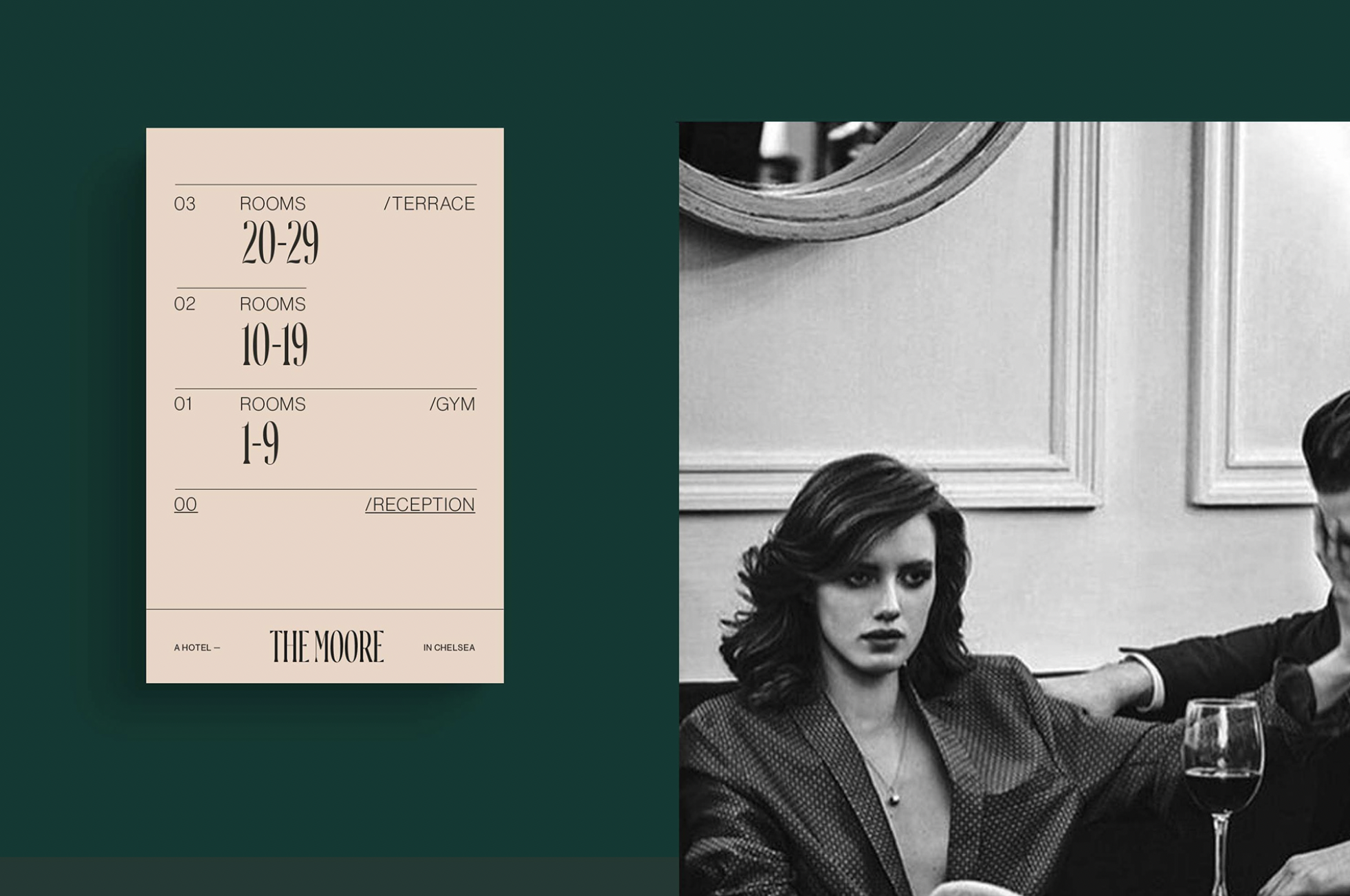 Screen Shot 2023-03-07 at 4.28.03 PM.png