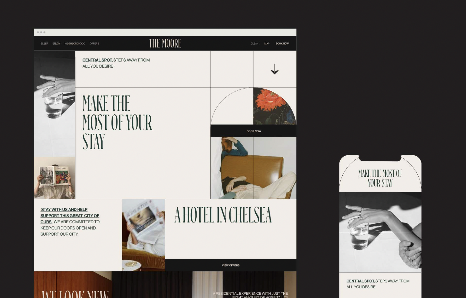 Screen Shot 2023-03-07 at 4.28.41 PM.png