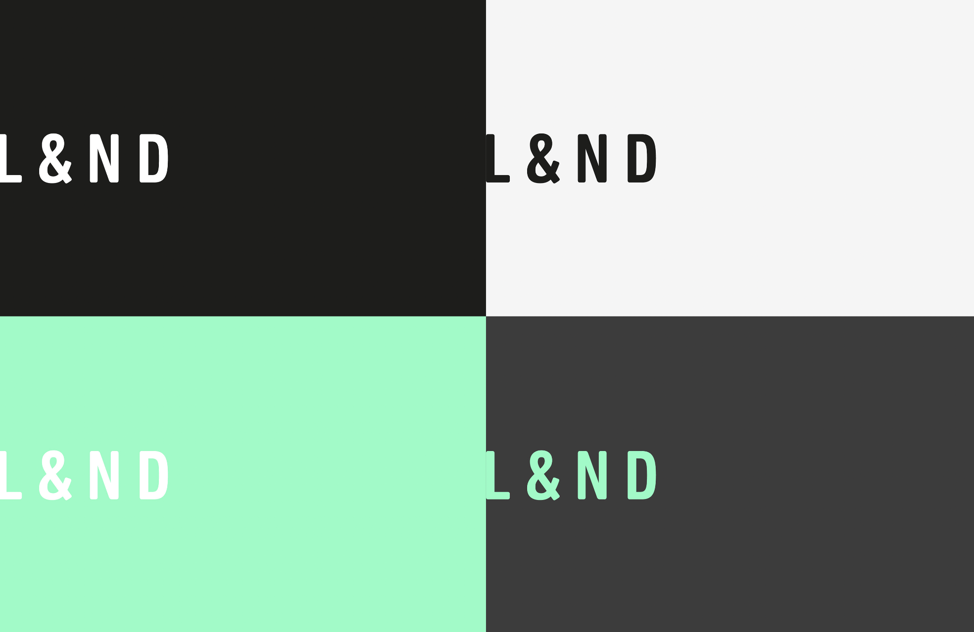 Screen Shot 2023-03-07 at 5.01.26 PM.png