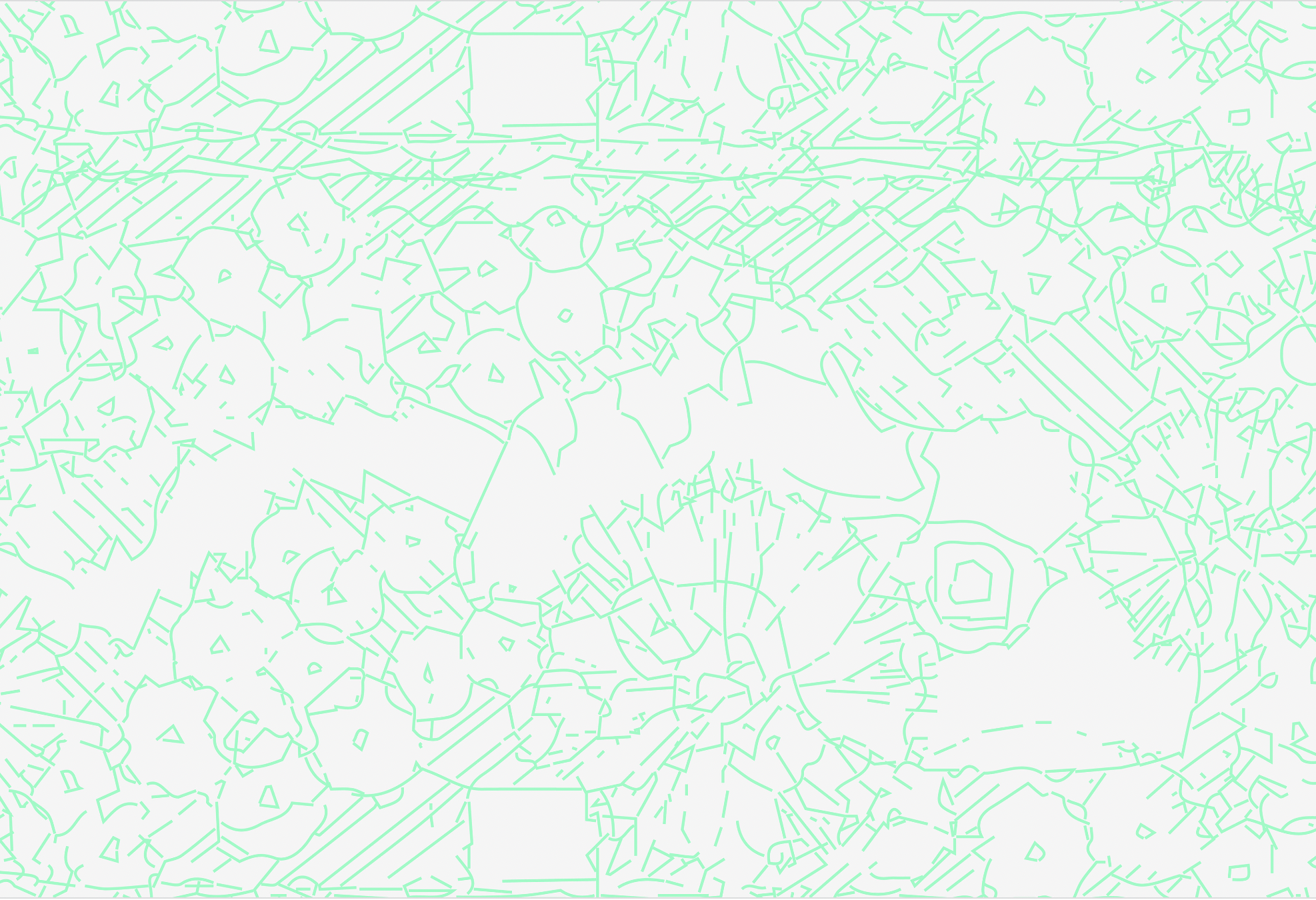 Screen Shot 2023-03-07 at 5.01.44 PM.png