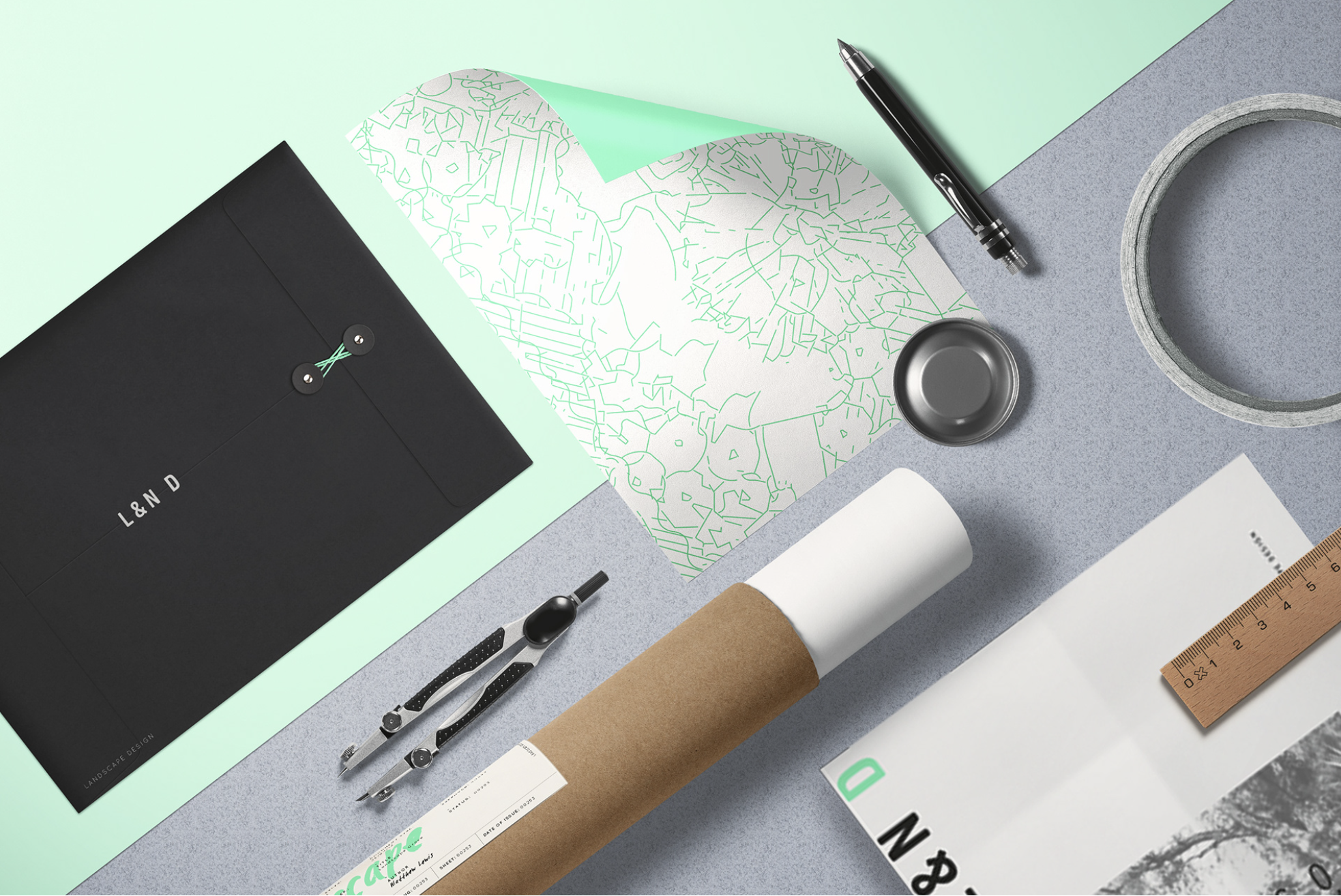 Screen Shot 2023-03-07 at 5.01.55 PM.png