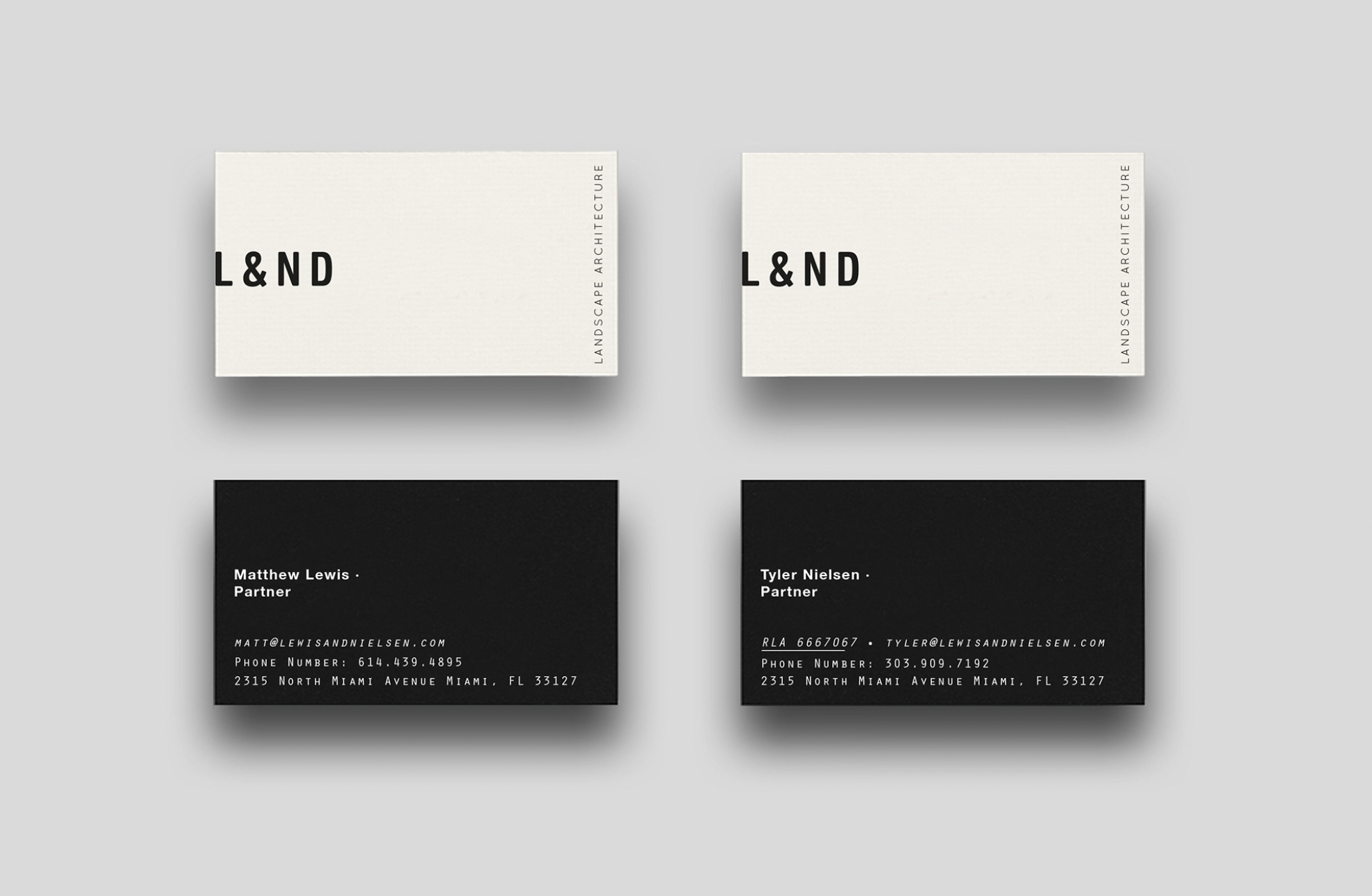 Screen Shot 2023-03-07 at 5.02.21 PM.png