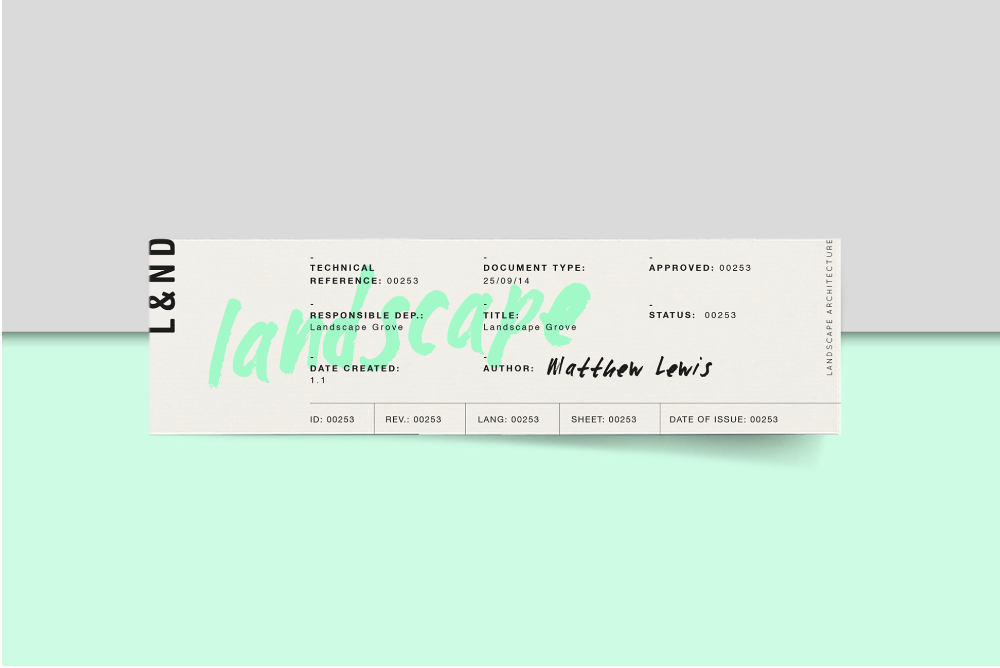 Screen Shot 2023-03-07 at 5.02.37 PM.png