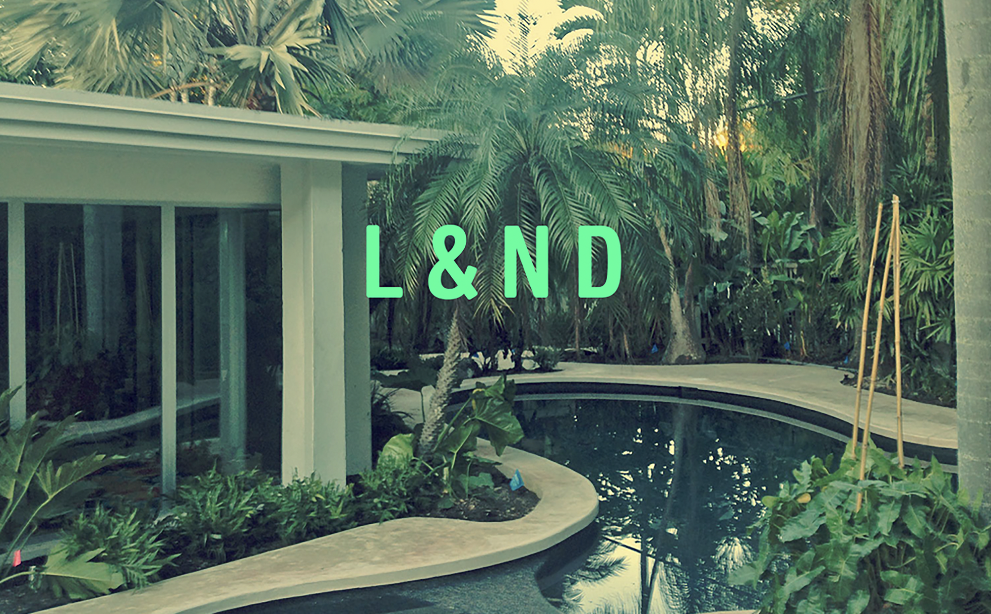 Screen Shot 2023-03-07 at 5.03.05 PM.png