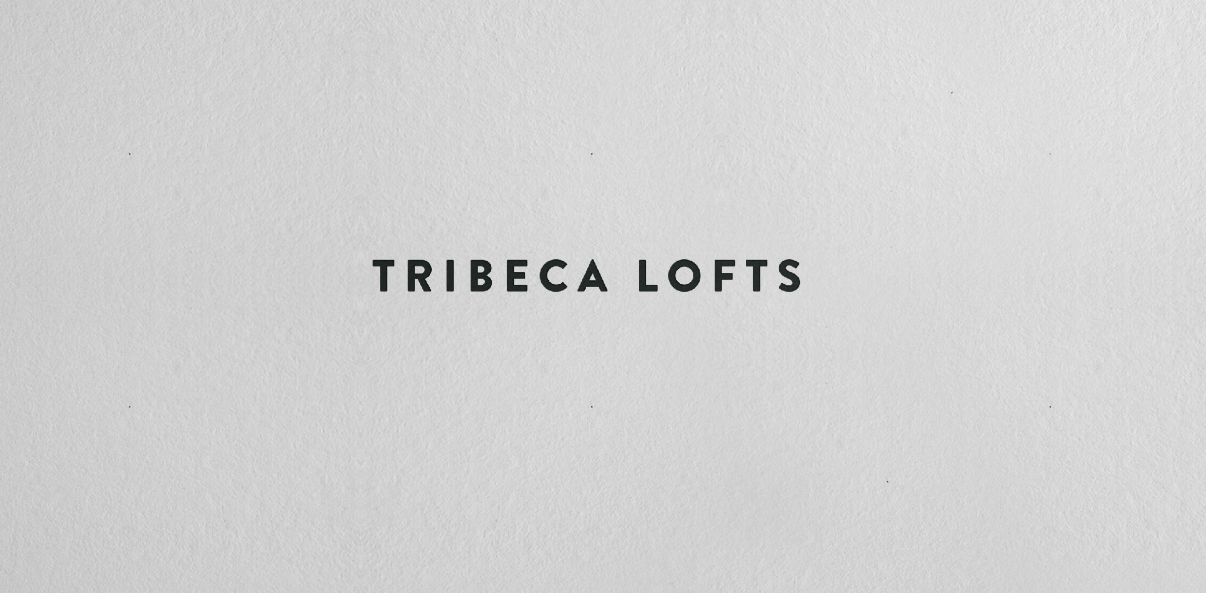 Screen Shot 2023-03-07 at 8.59.49 PM.png