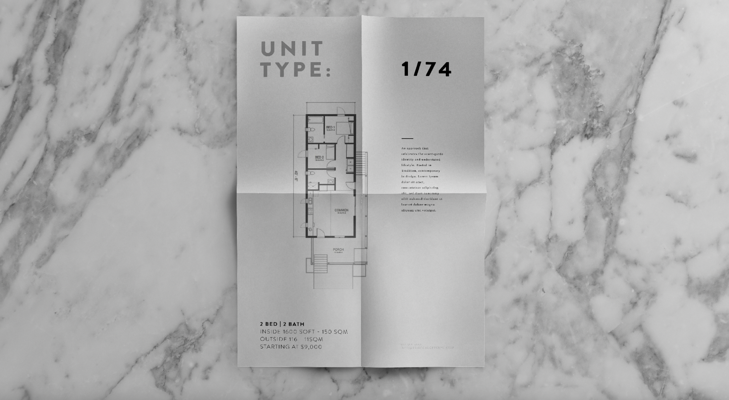 Screen Shot 2023-03-07 at 9.01.07 PM.png