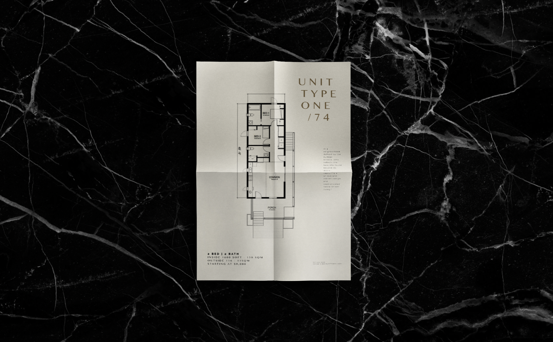 Screen Shot 2023-03-07 at 9.02.22 PM.png