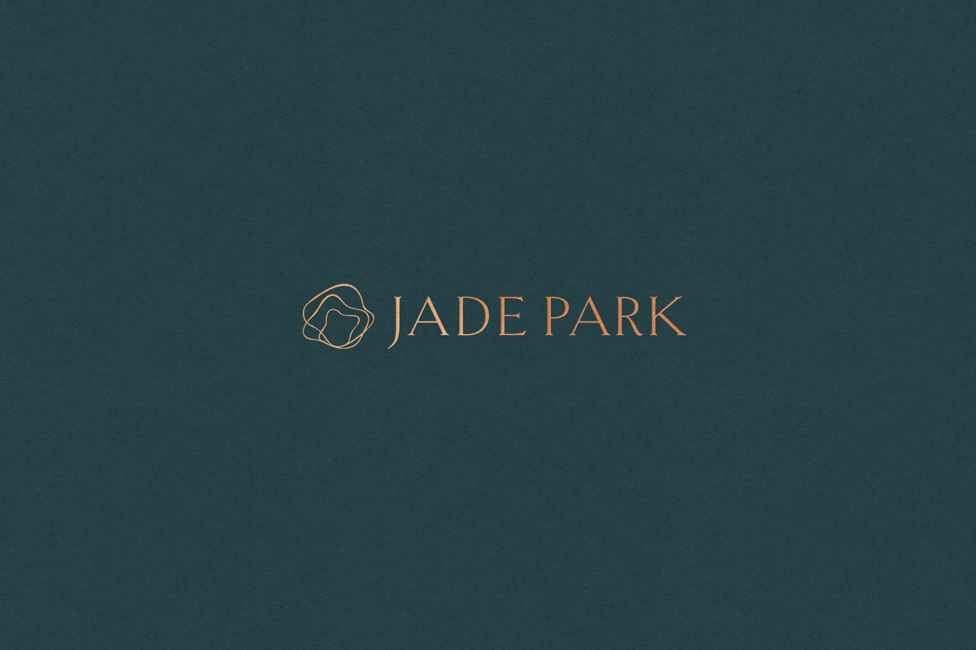 Screen Shot 2023-03-07 at 7.21.32 PM.png