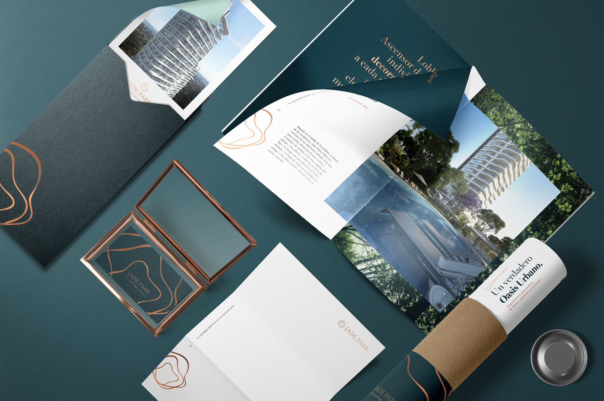 Screen Shot 2023-03-07 at 7.21.23 PM.png